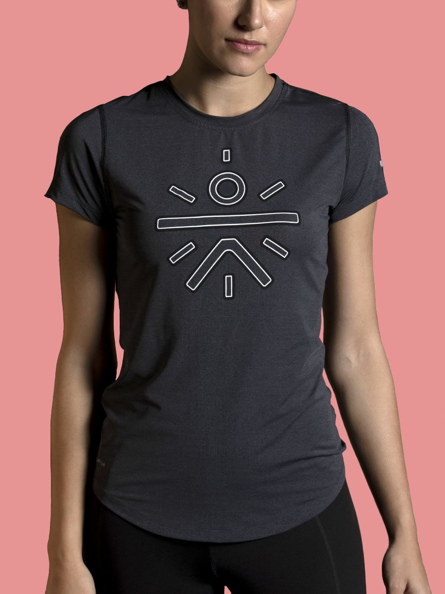 Btkmbhce4ousq7bsxlfhahbc