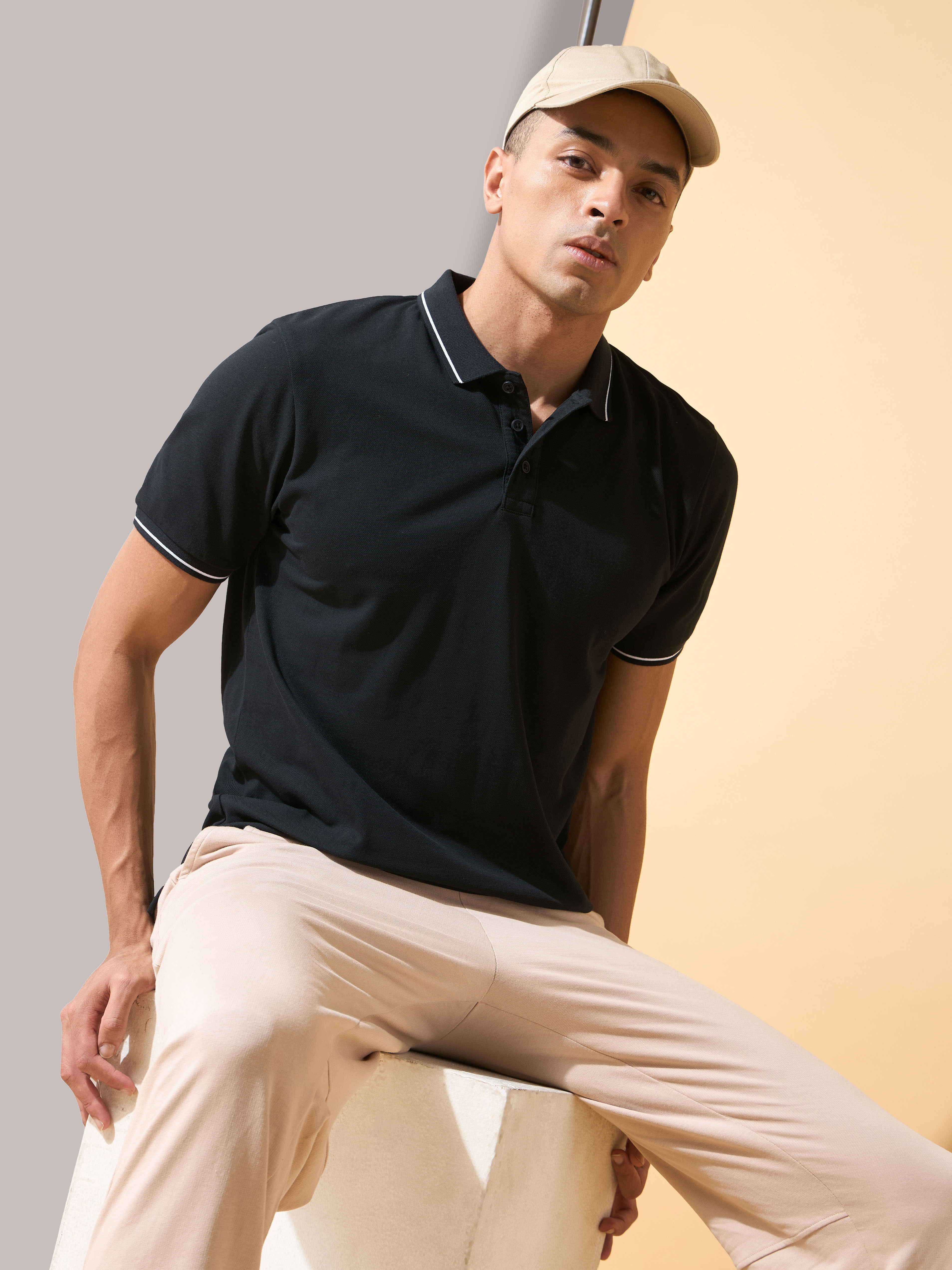 Bviarw7yvnebijmaecwpz1aa