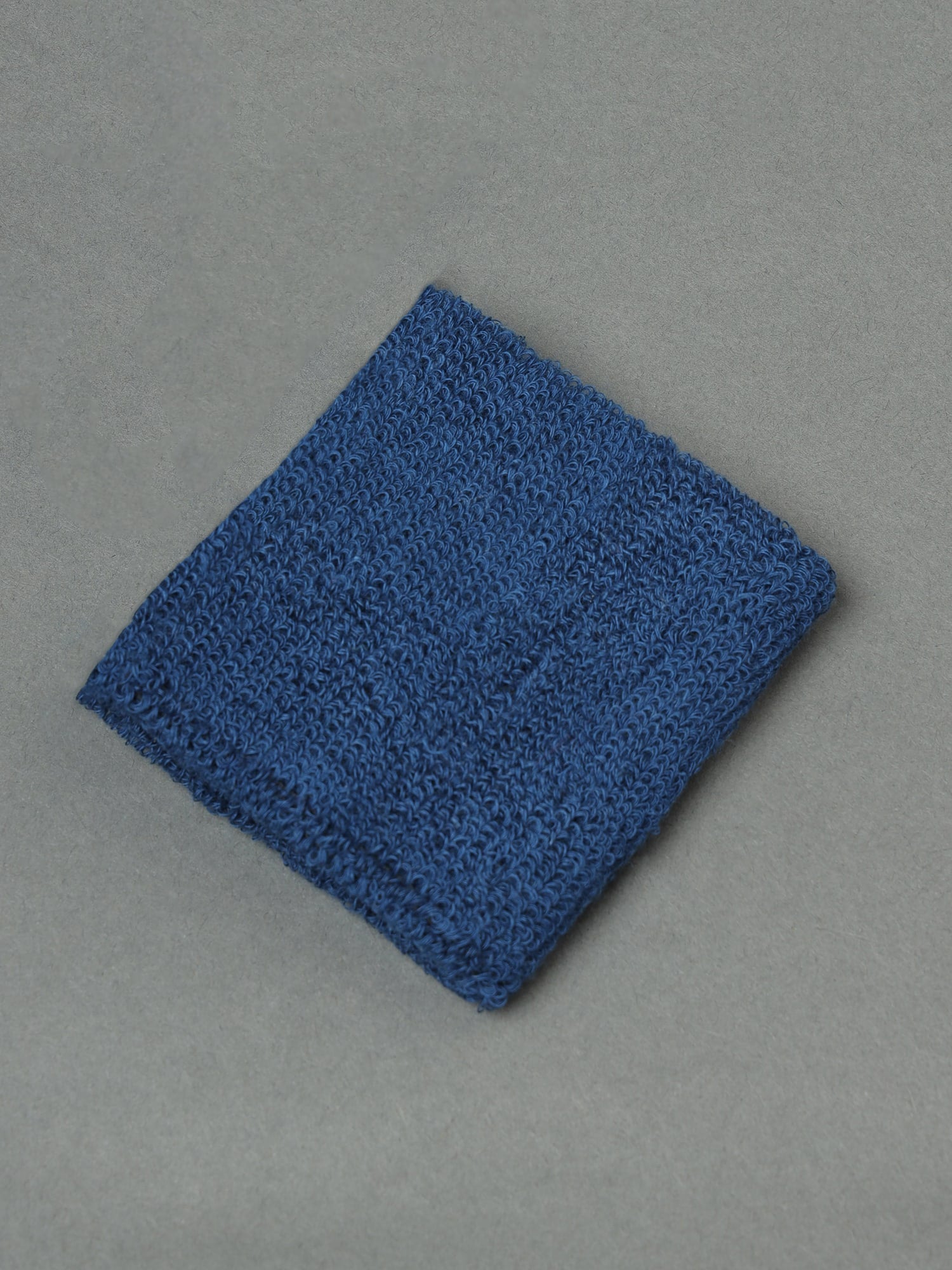 Wrist Support Sweatband