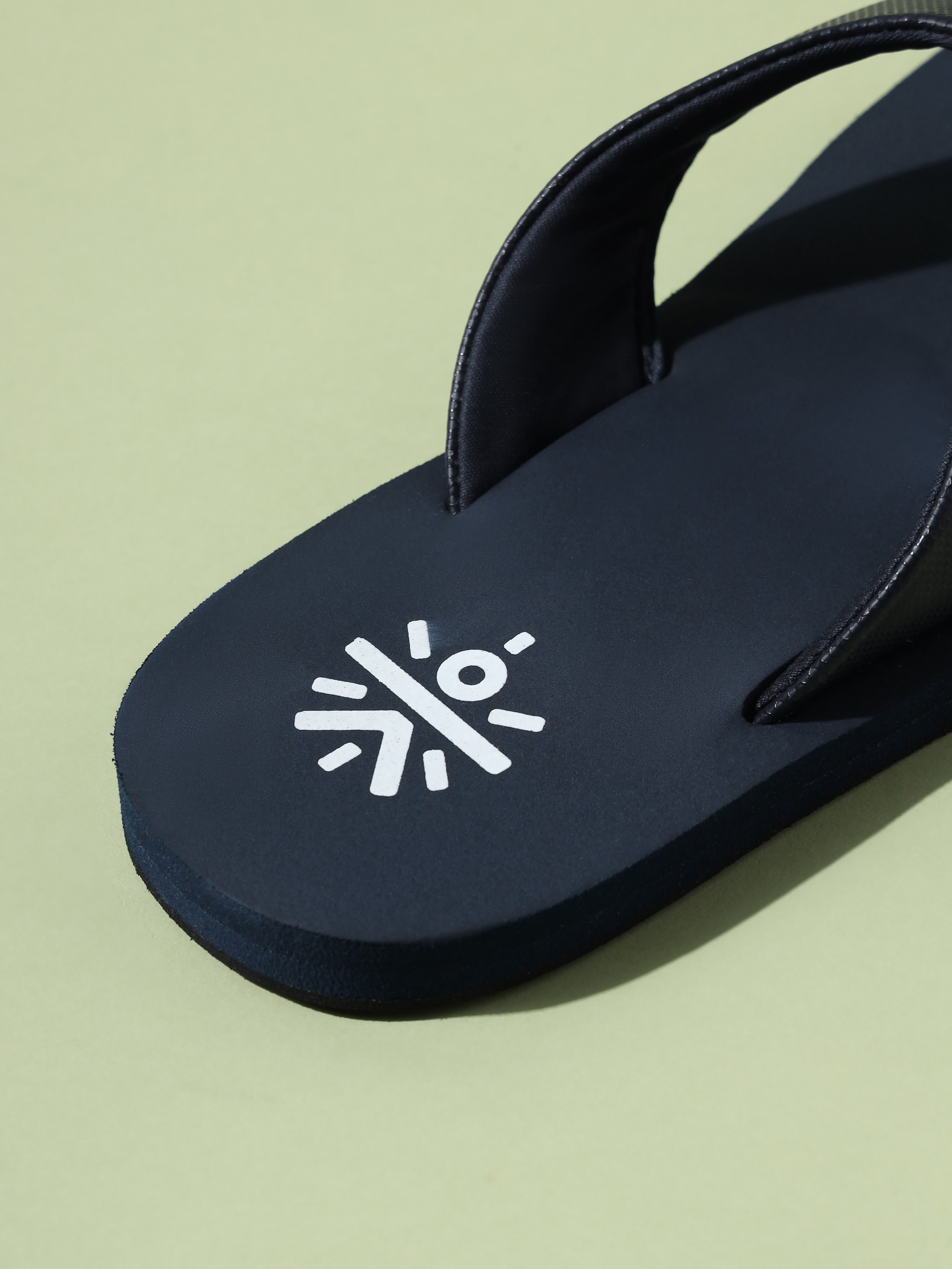 C3dgkcgdvbh9pxcwcidv4usg