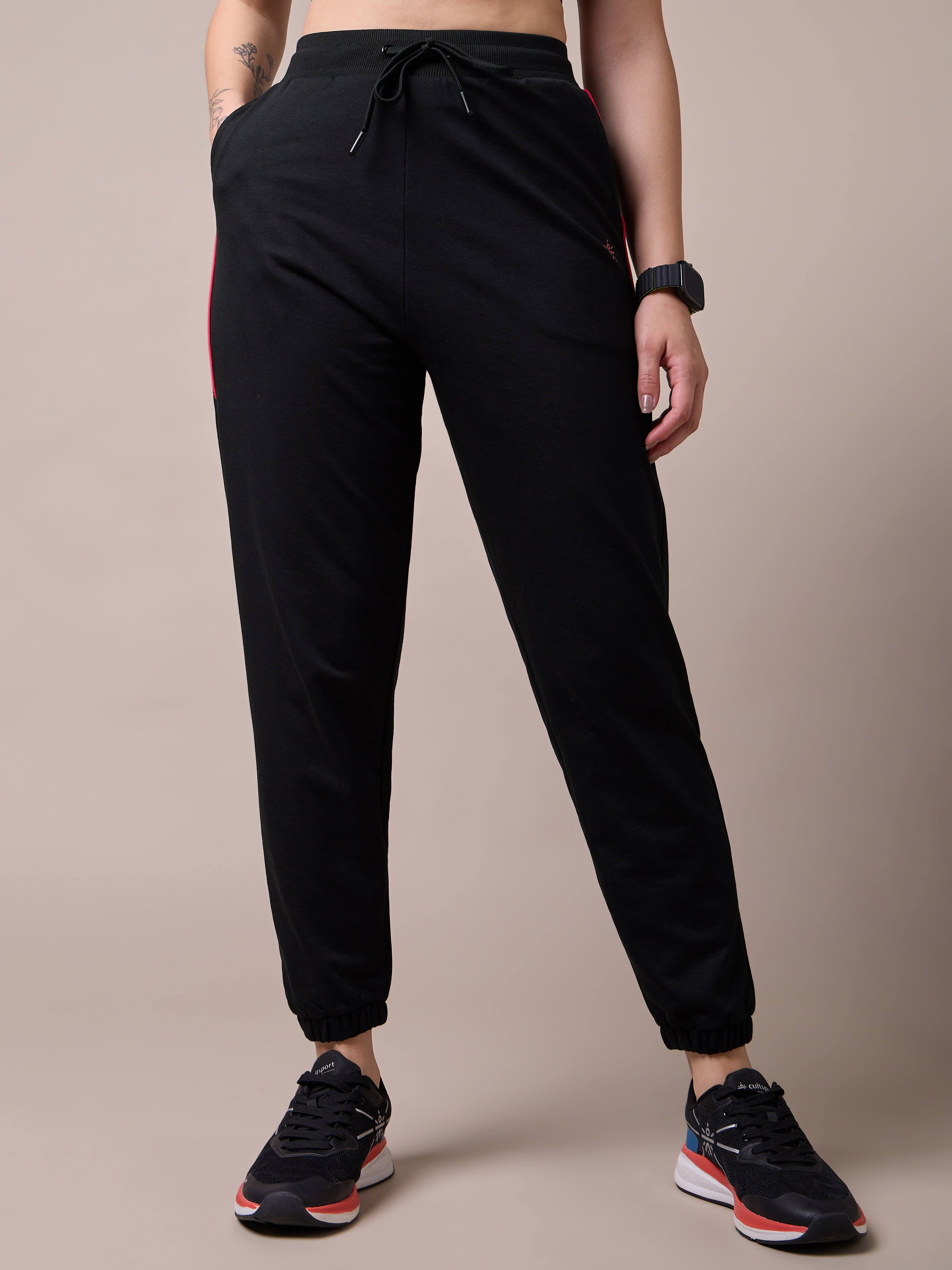 Workout Essential Joggers