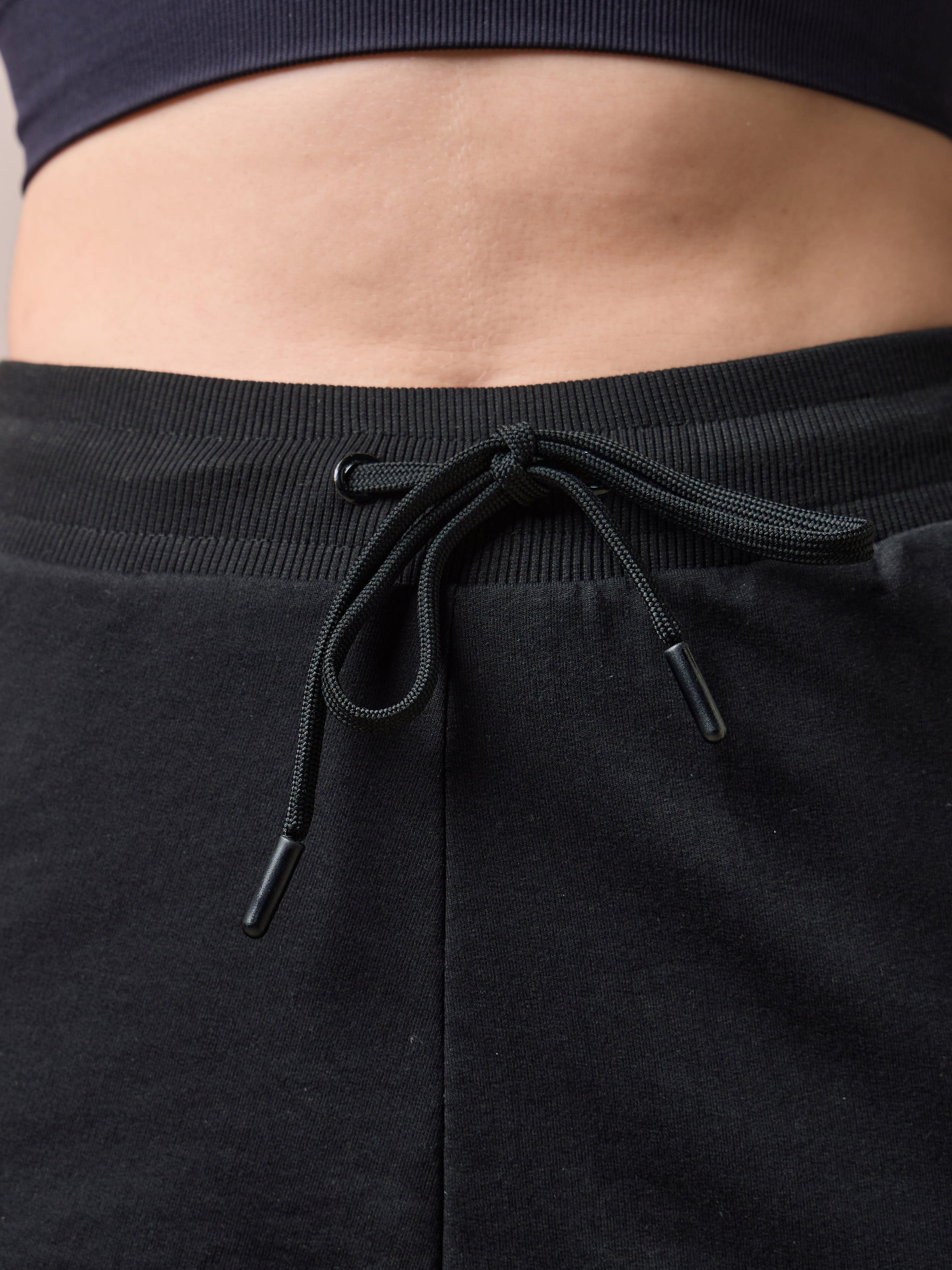 Workout Essential Joggers