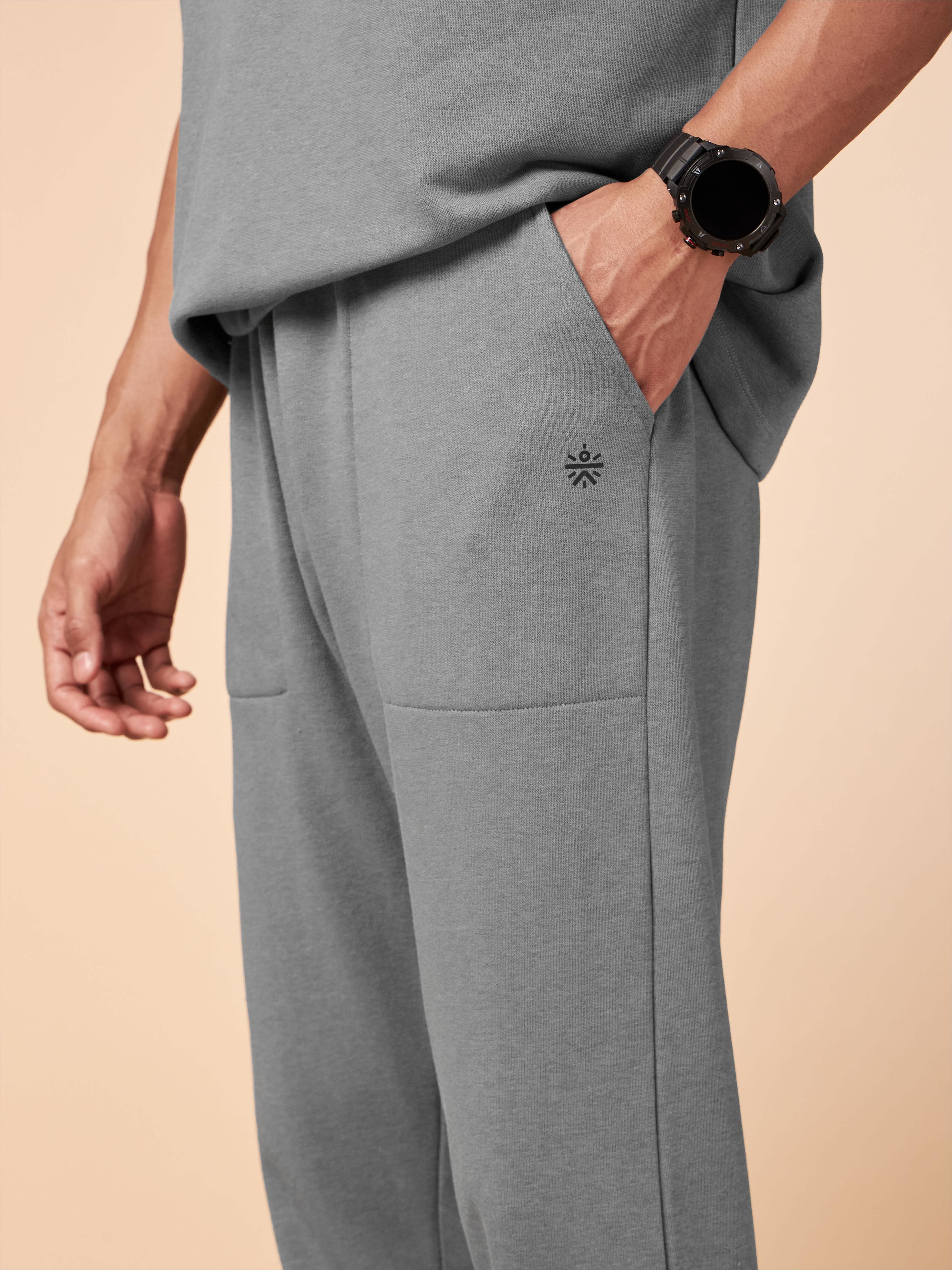 All Day Comfort Co-ord Set