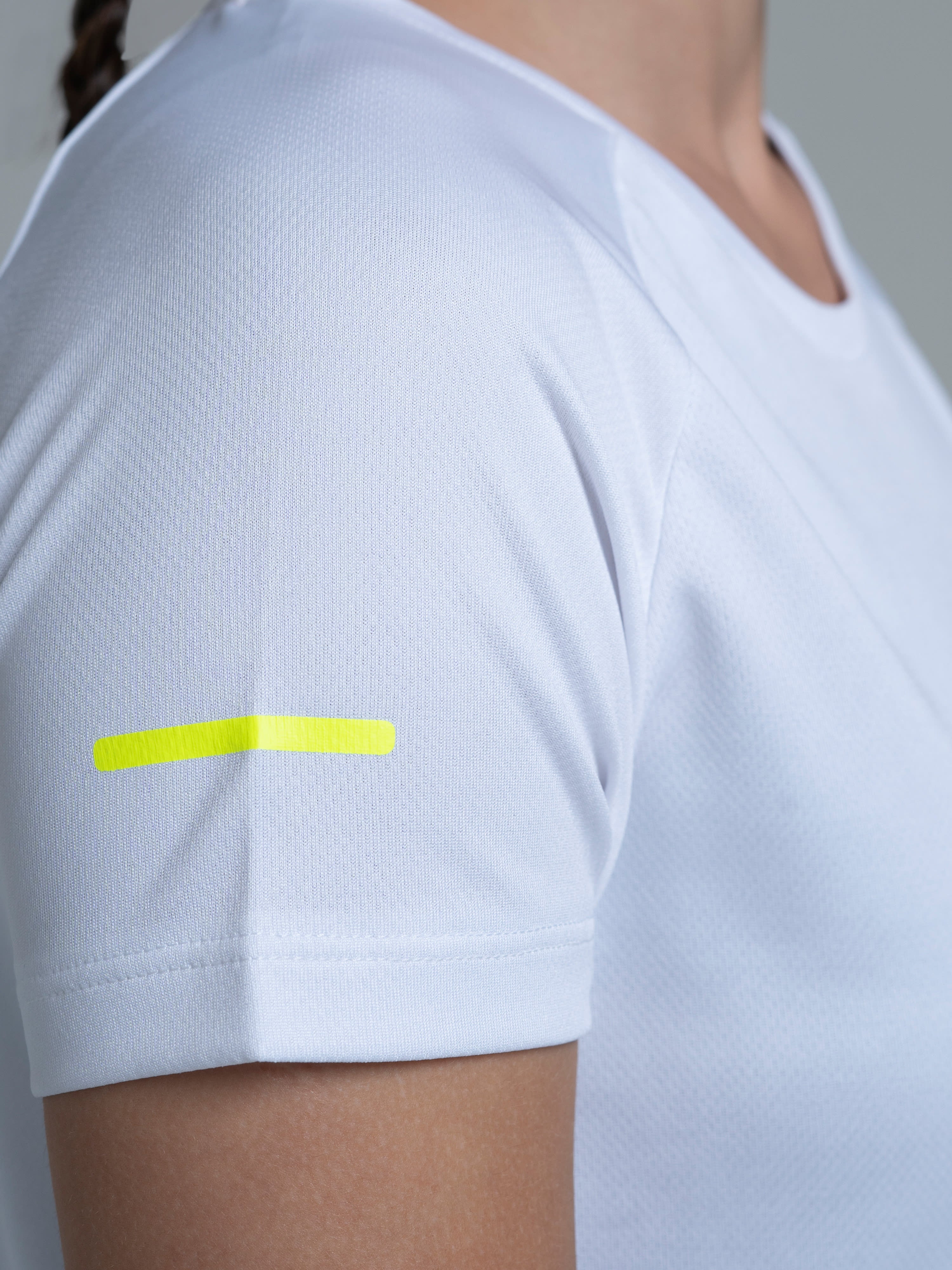 Vital Rep Training Slim T-shirt