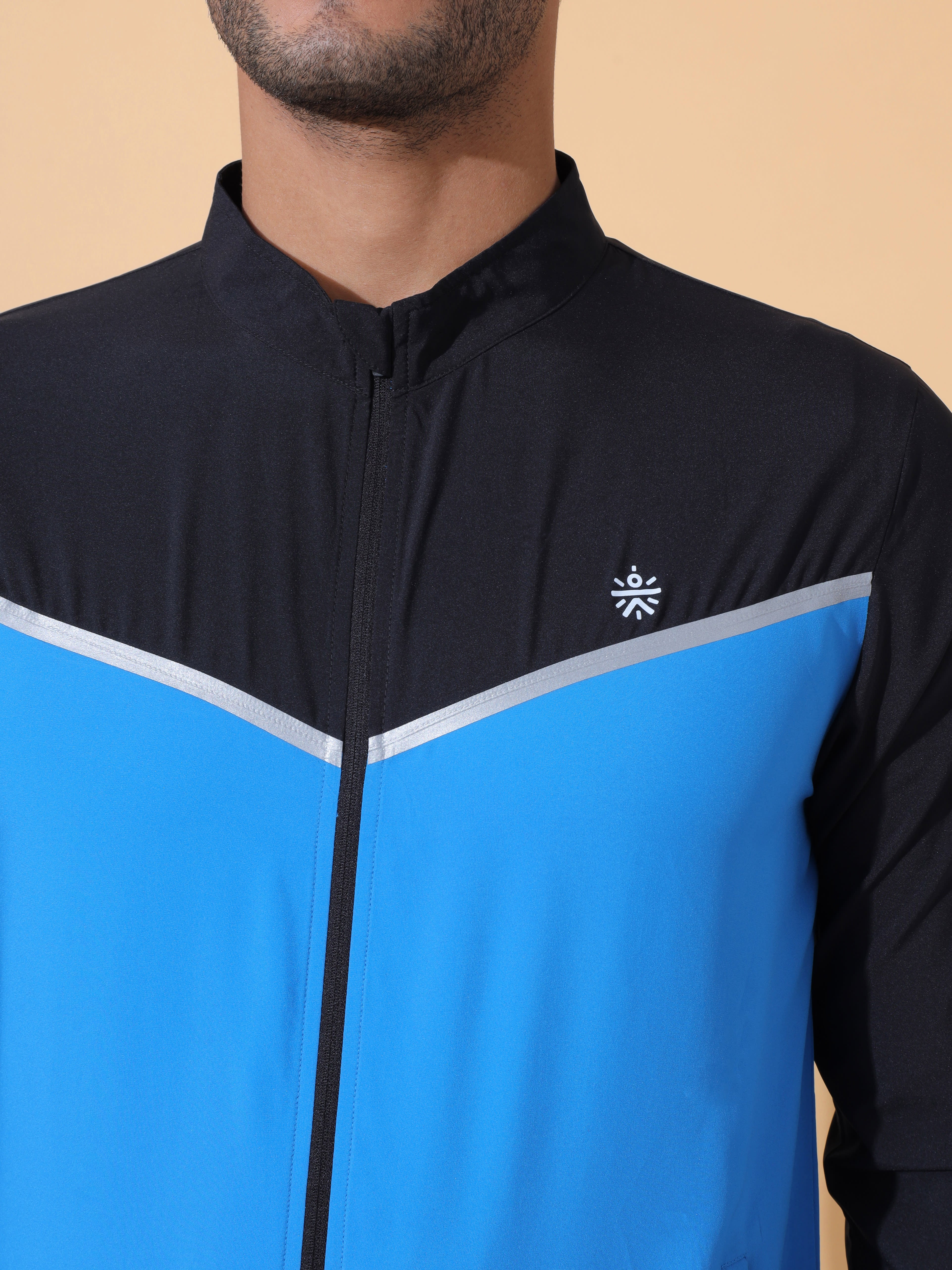 Layr Lifestyle Track Suit