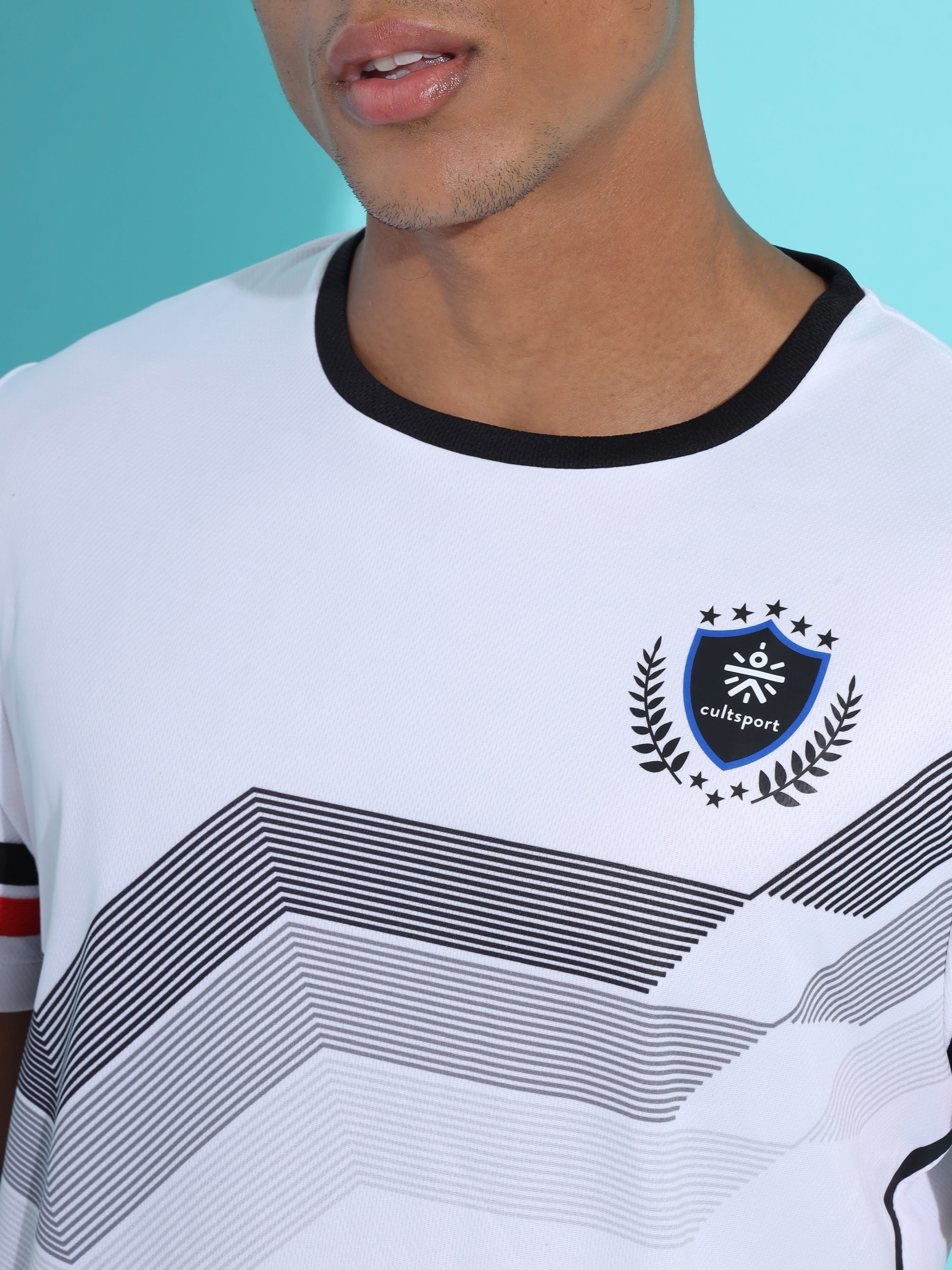 Cbxmxnszzklv1eqwbynjaqv9