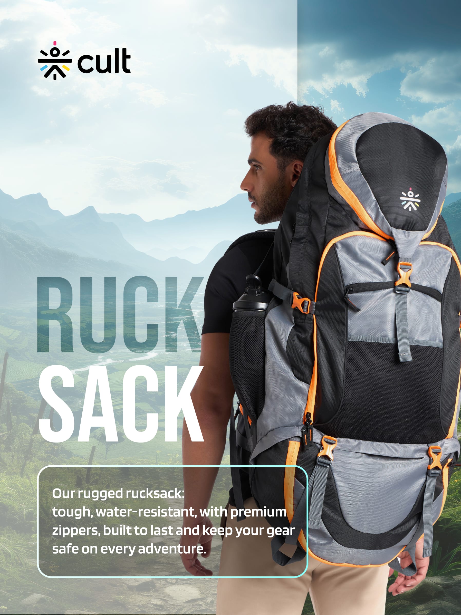 Cdktfrwnkcaowjrs5dlhdpaa