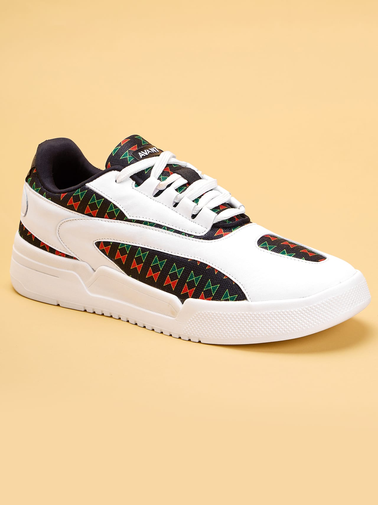 Cfqi4wxjnzyeg9zdynqazrt7