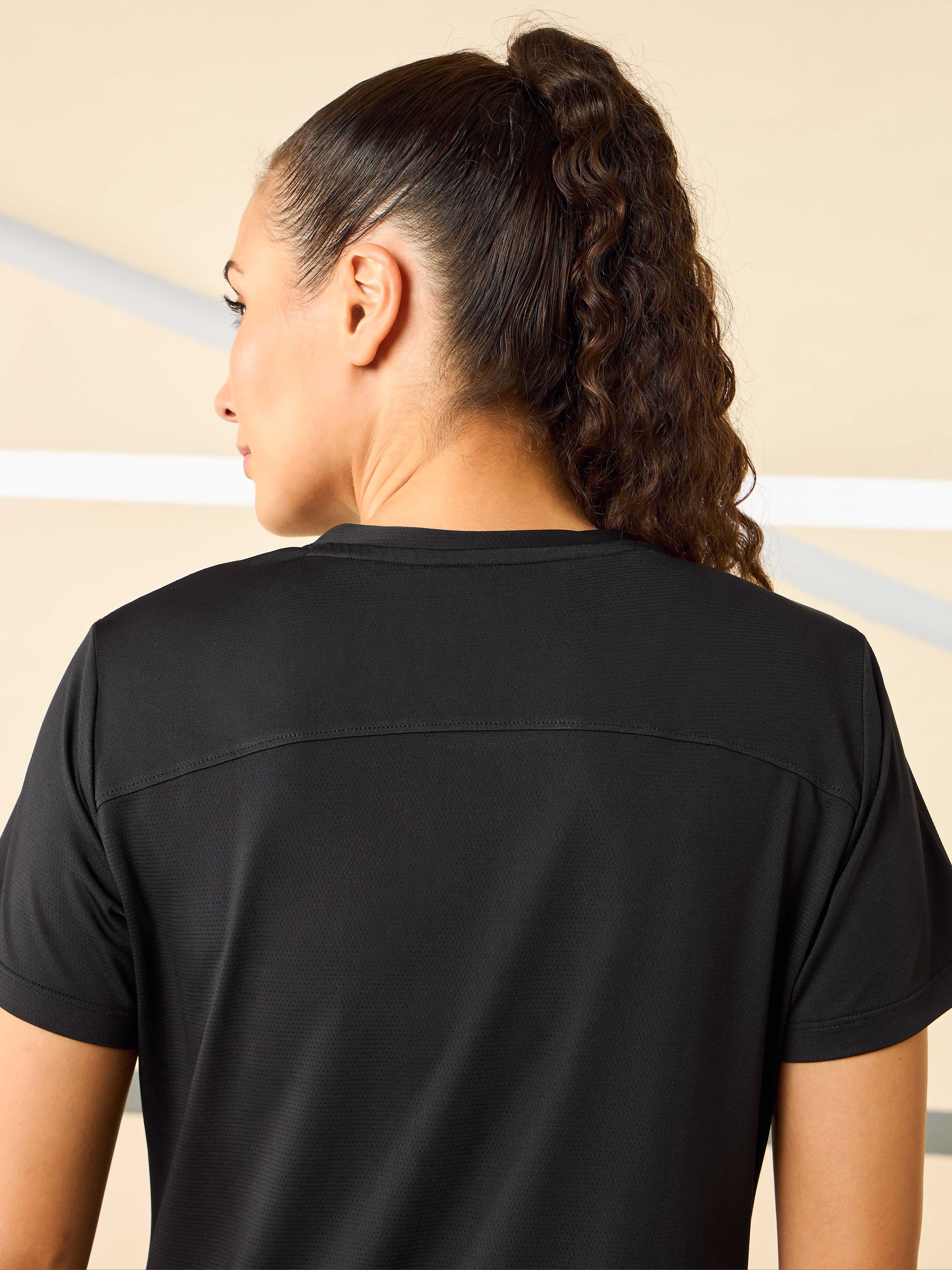 Forward Motion T-shirt