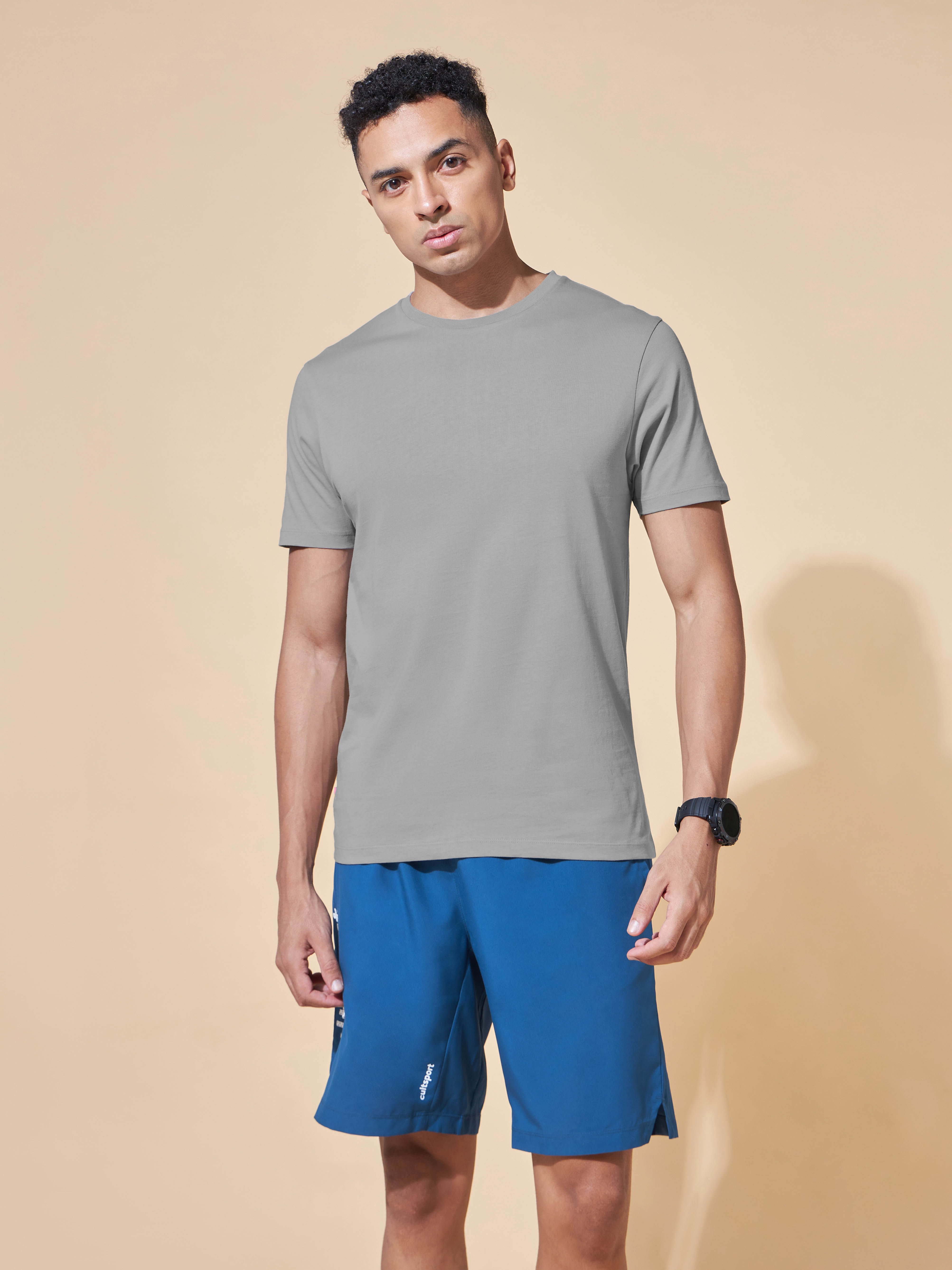 Cuef57rybpzhd6diet2wkyre