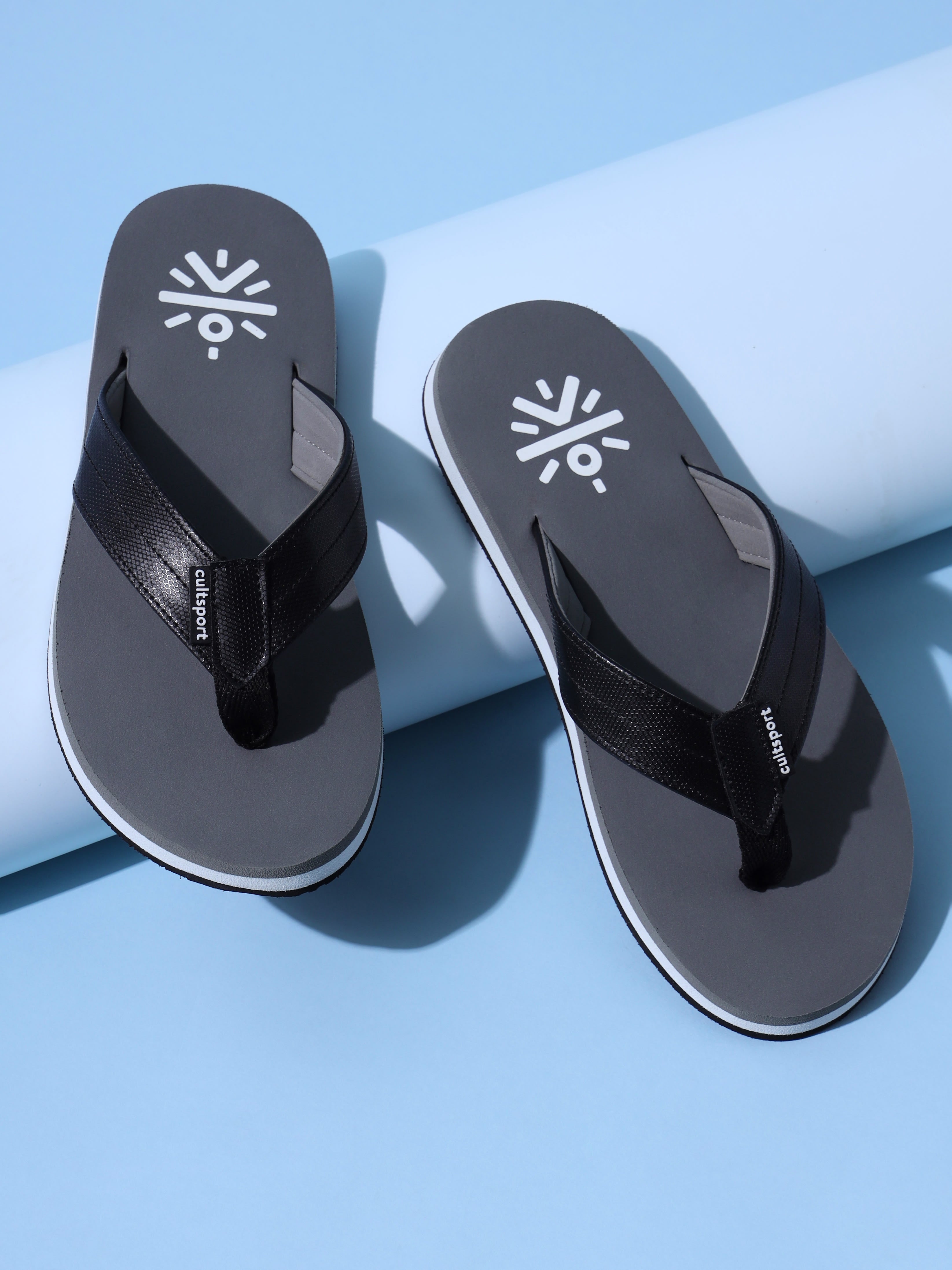 Czr3mthu4qsec4efeyarsfzm