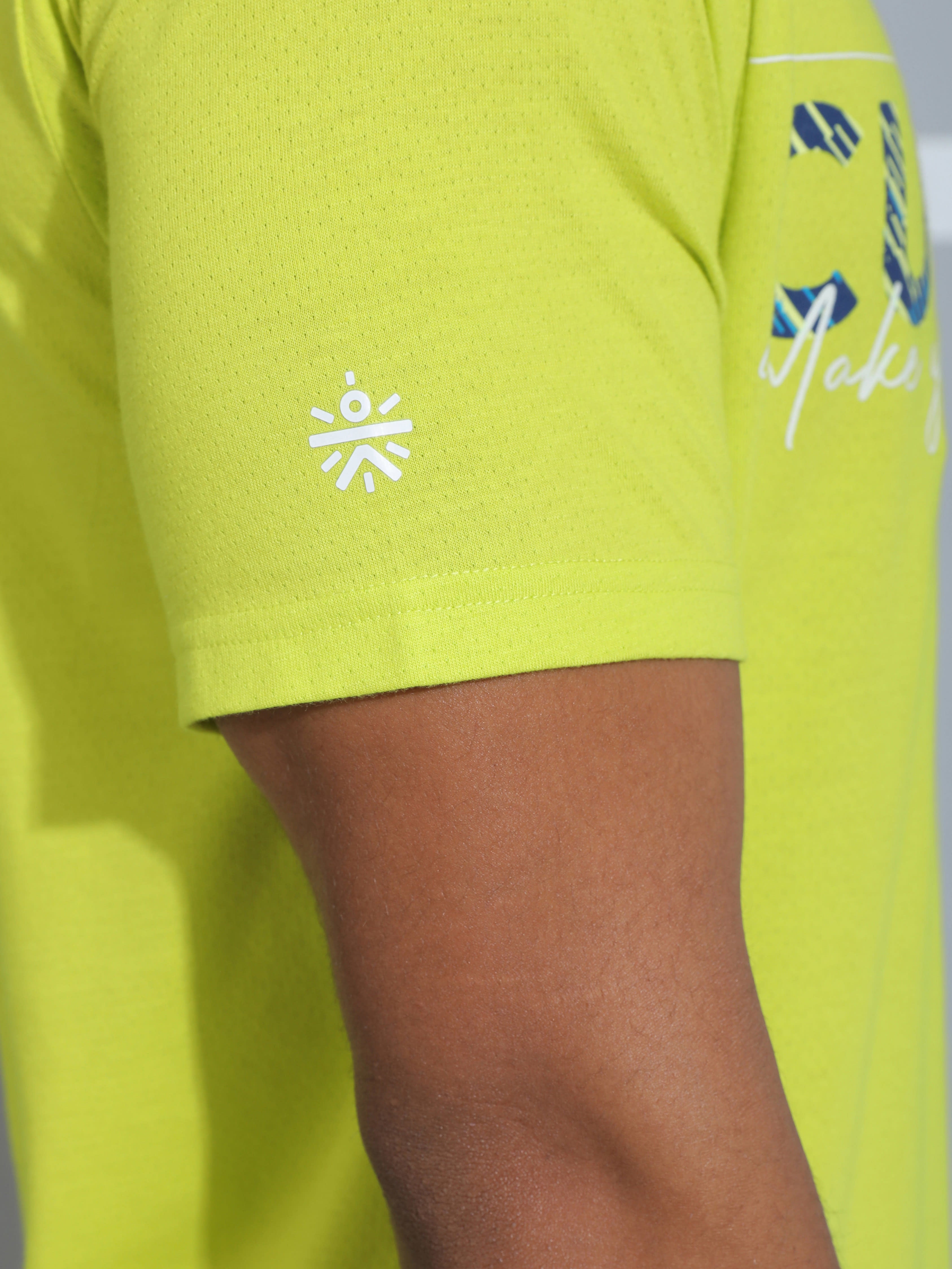 Ddqwj6lqwqnubcxvc1ae3b4t