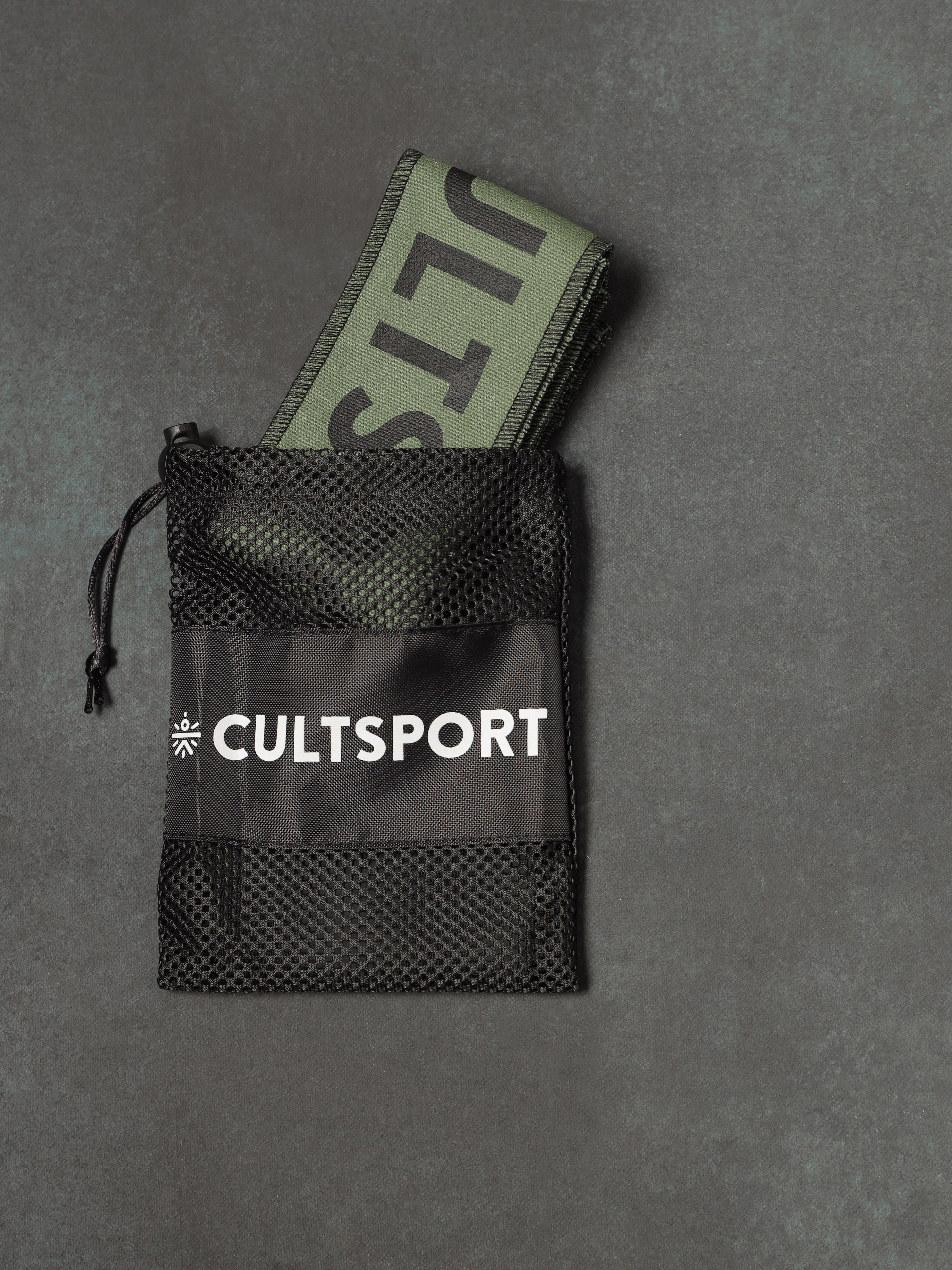 Wrist Protection cotton Wrist Wrap