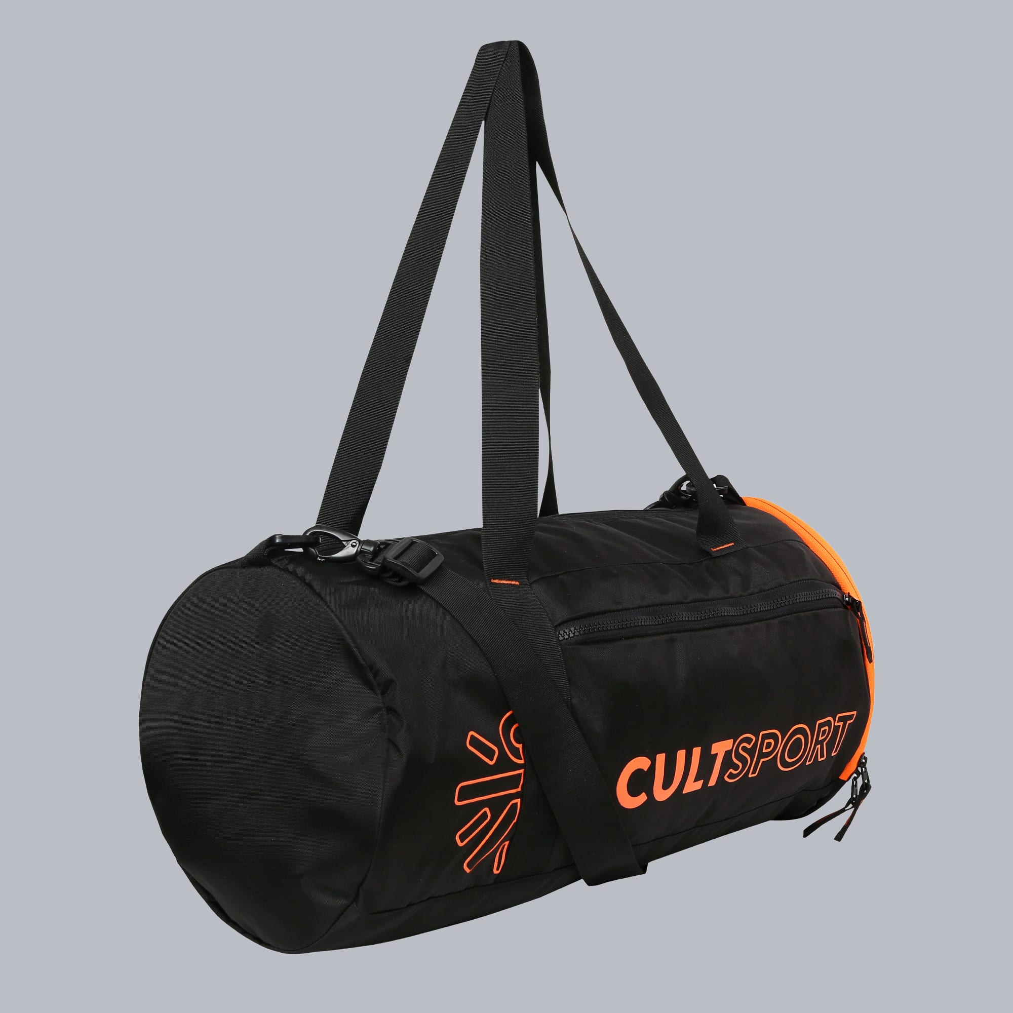 Trainer Duffle Bag
