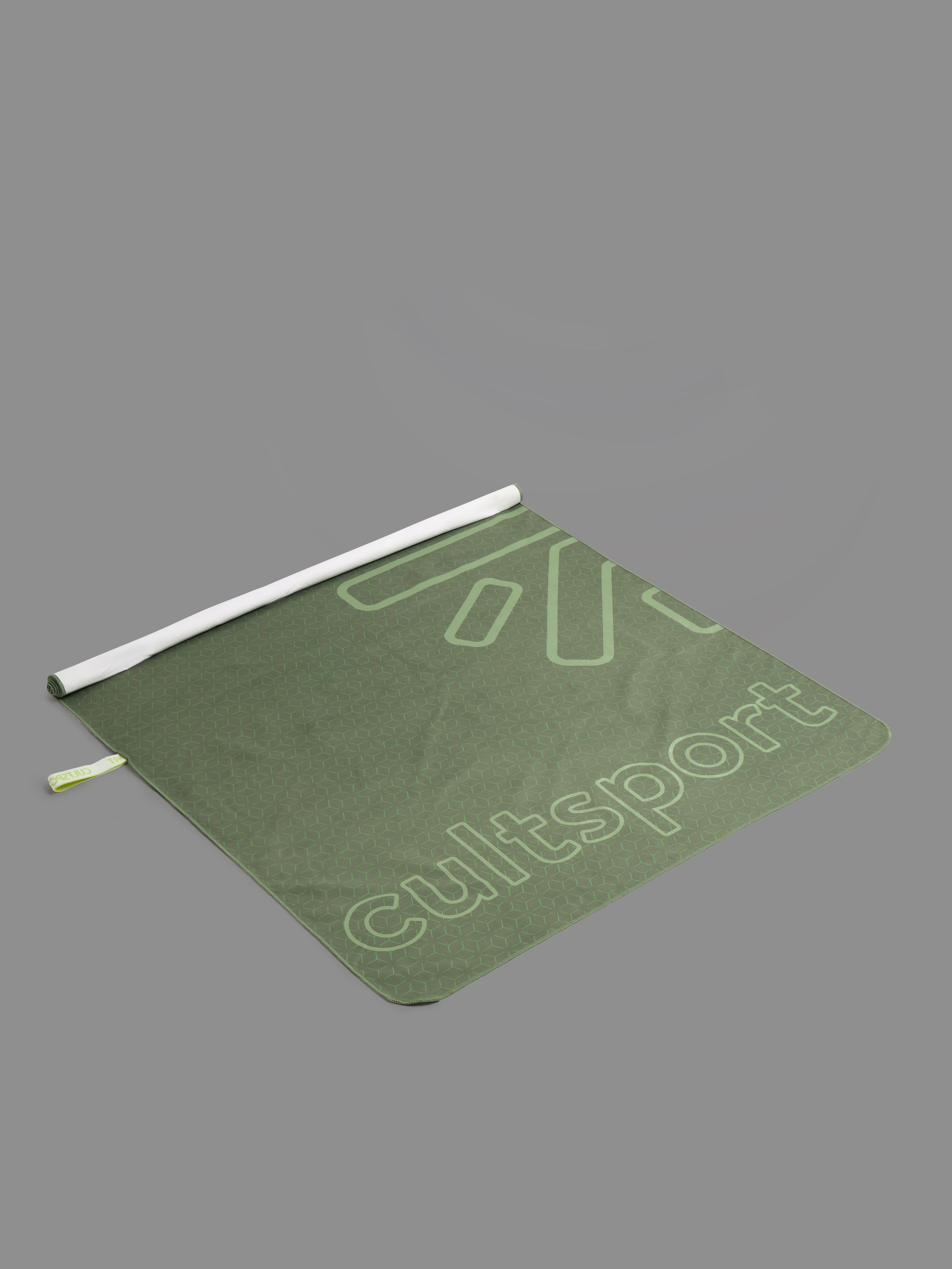 Super Absorbent Bath Towel