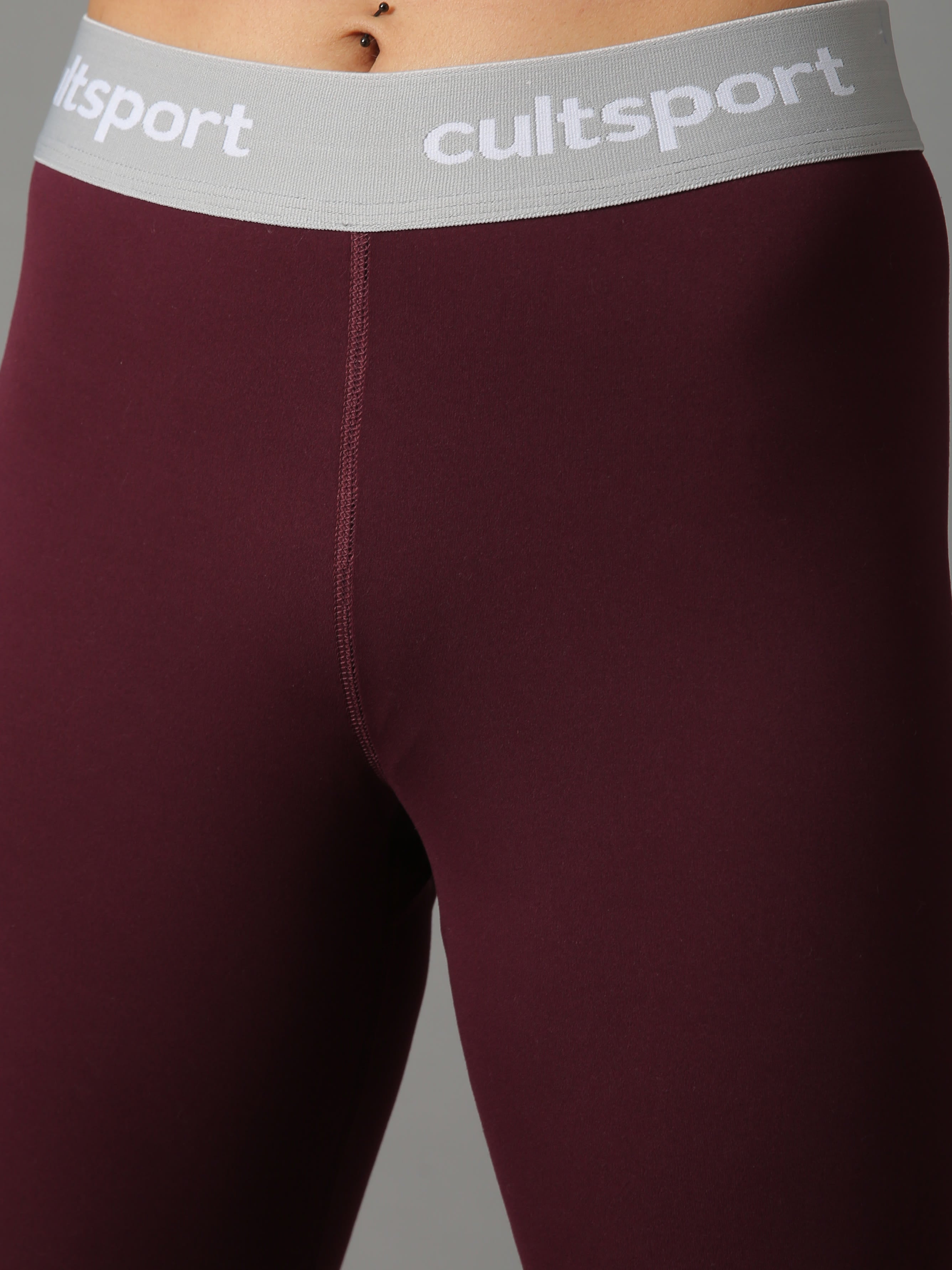 AbsoluteFit Women's Workout Leggings