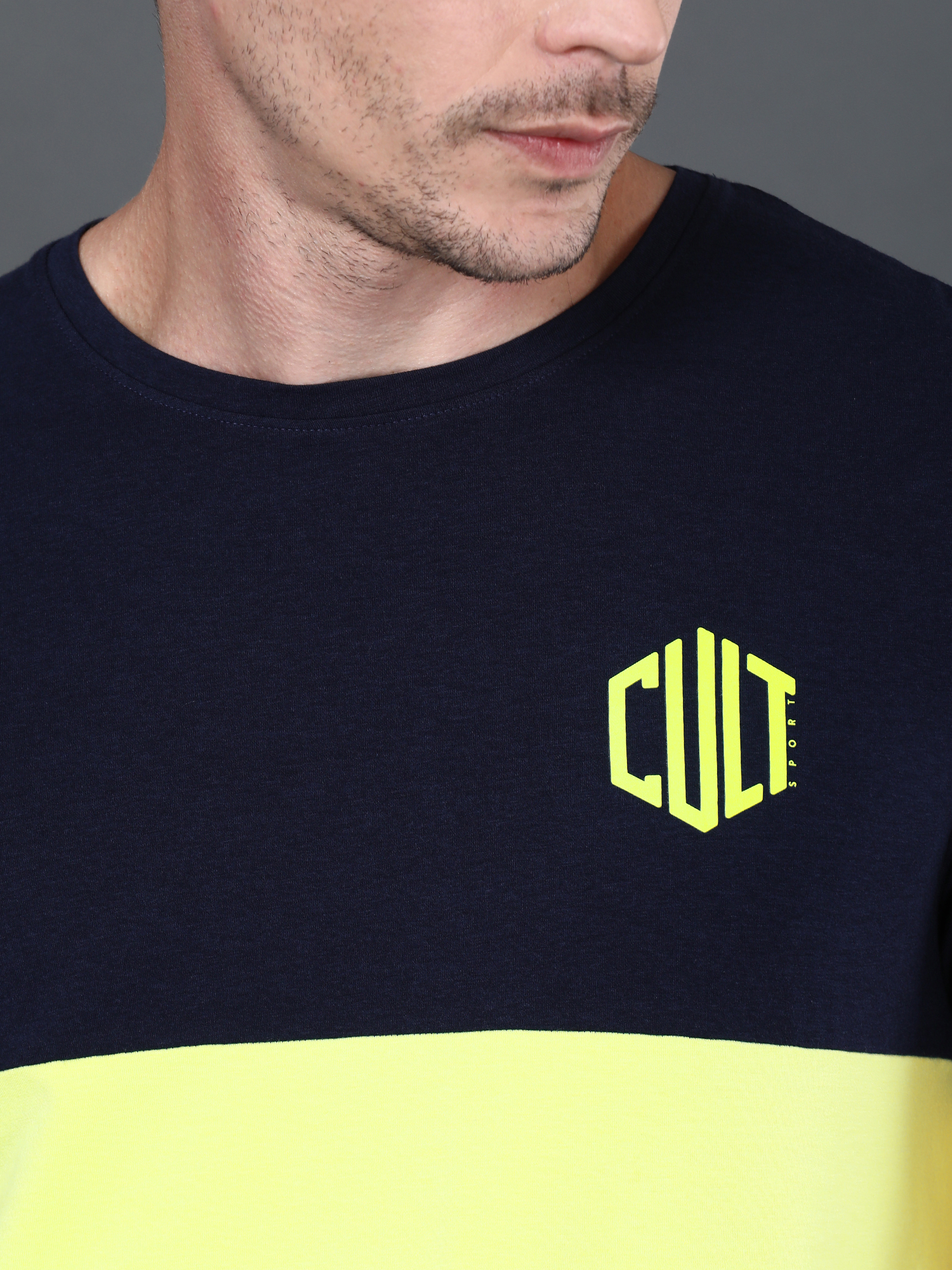 Dolqcdmdusse1nxqjnskov8w