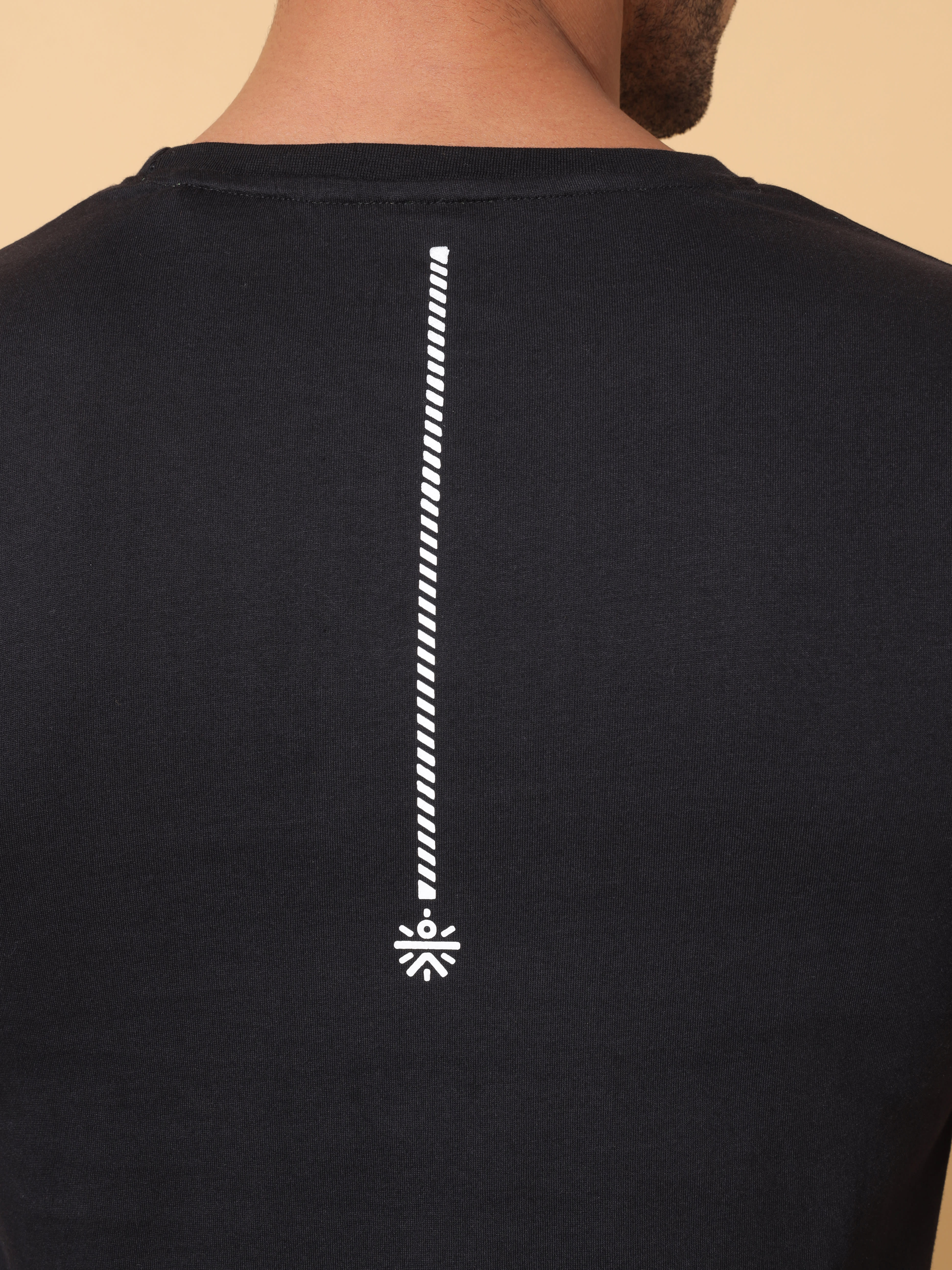 Vitals Lifestyle T-shirt