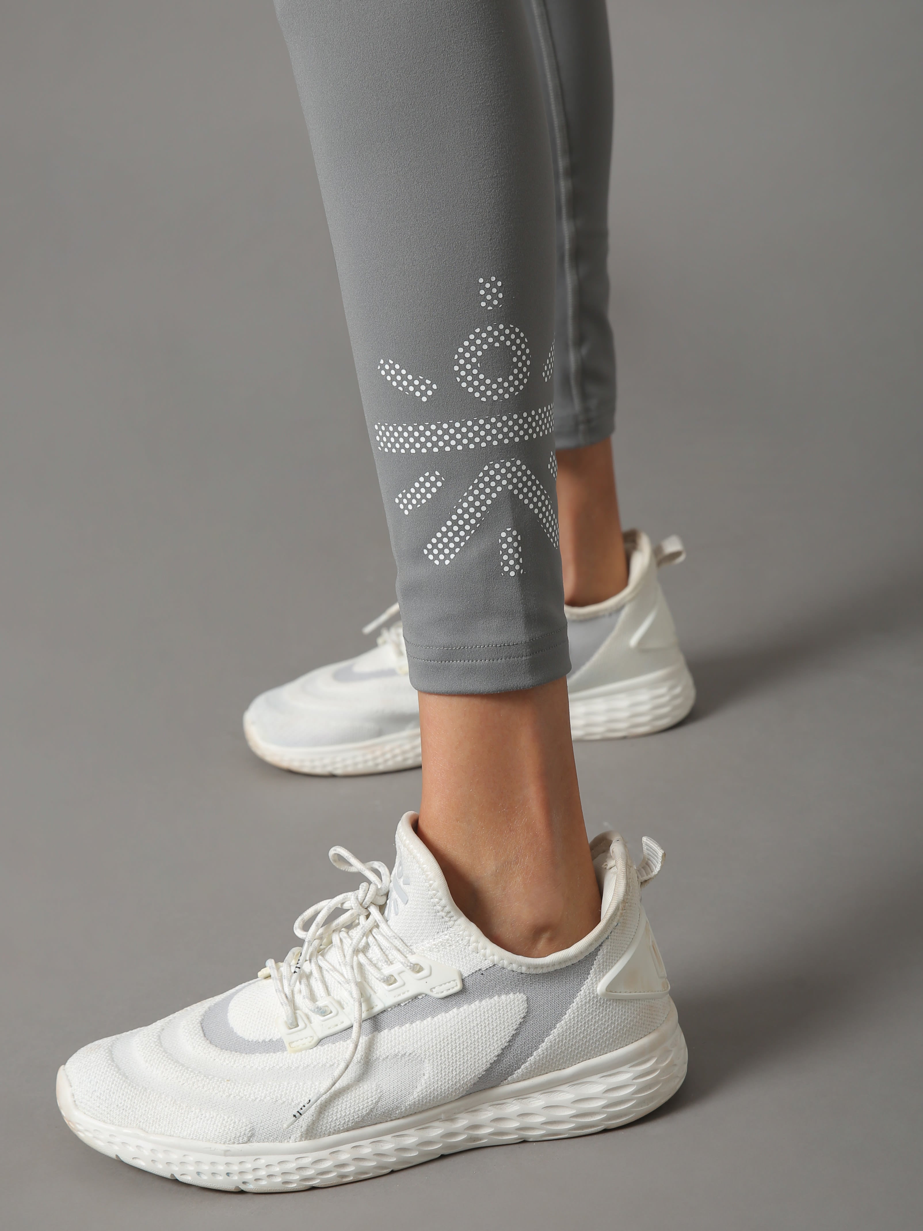 AbsoluteFit Women's Workout Leggings