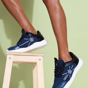 cult Dart 1.0 Men Running Shoes