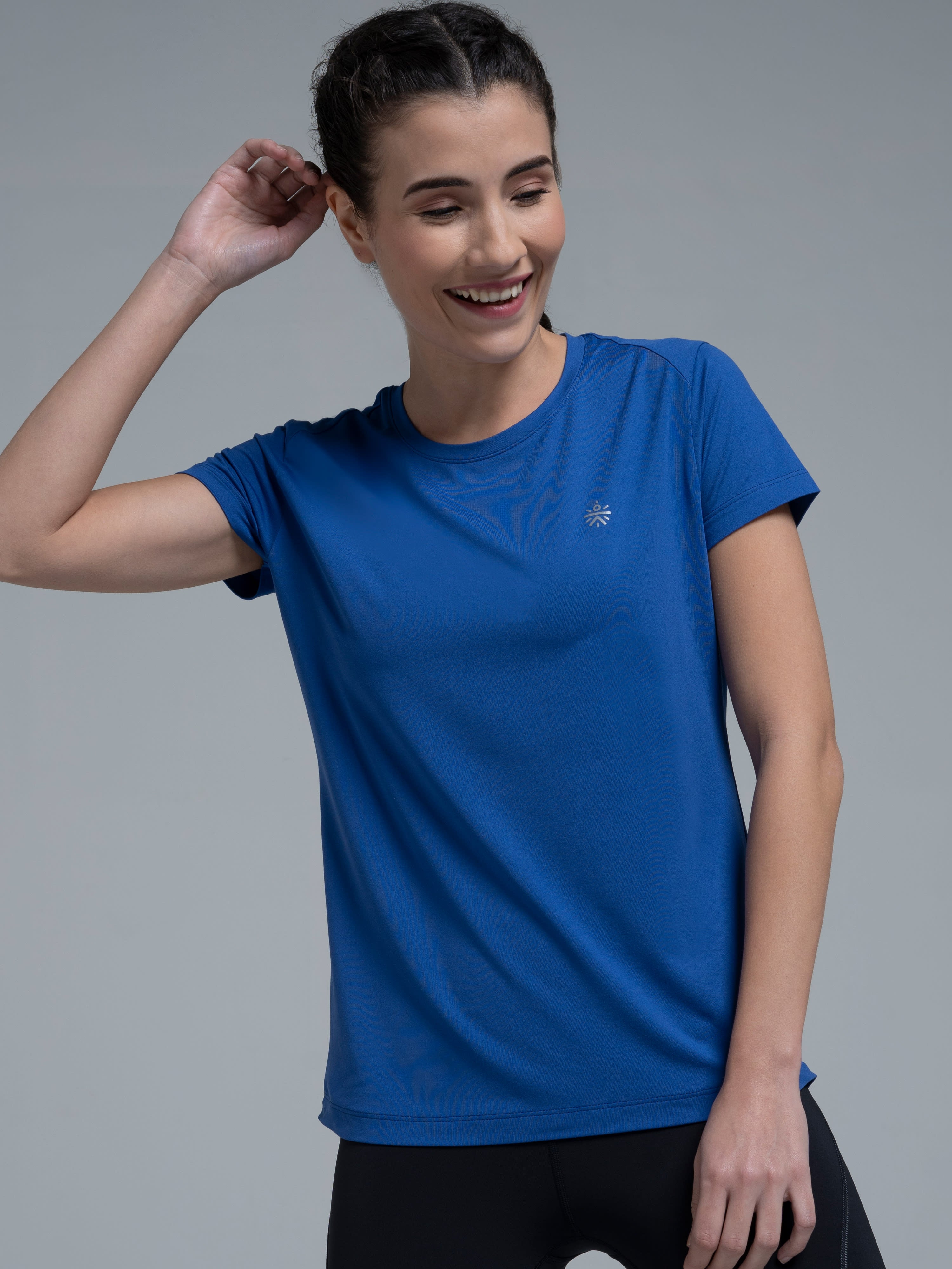 Women's Absorb-it-All T-shirt
