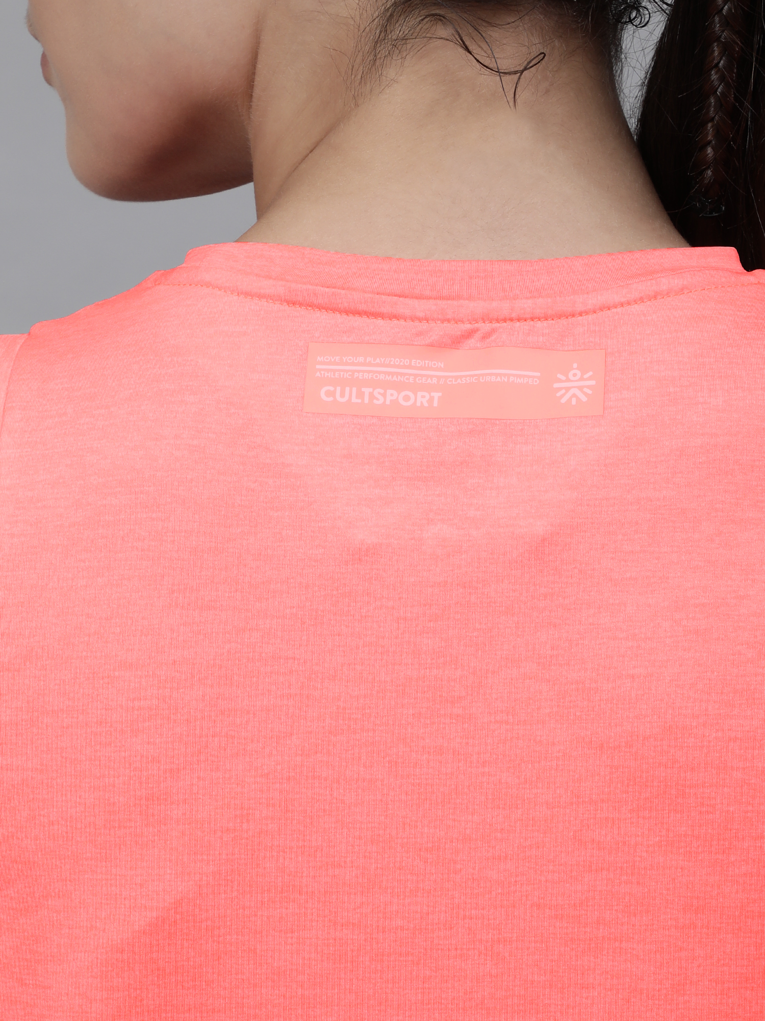 Eabnrqptamt9b35ifjsiaeza