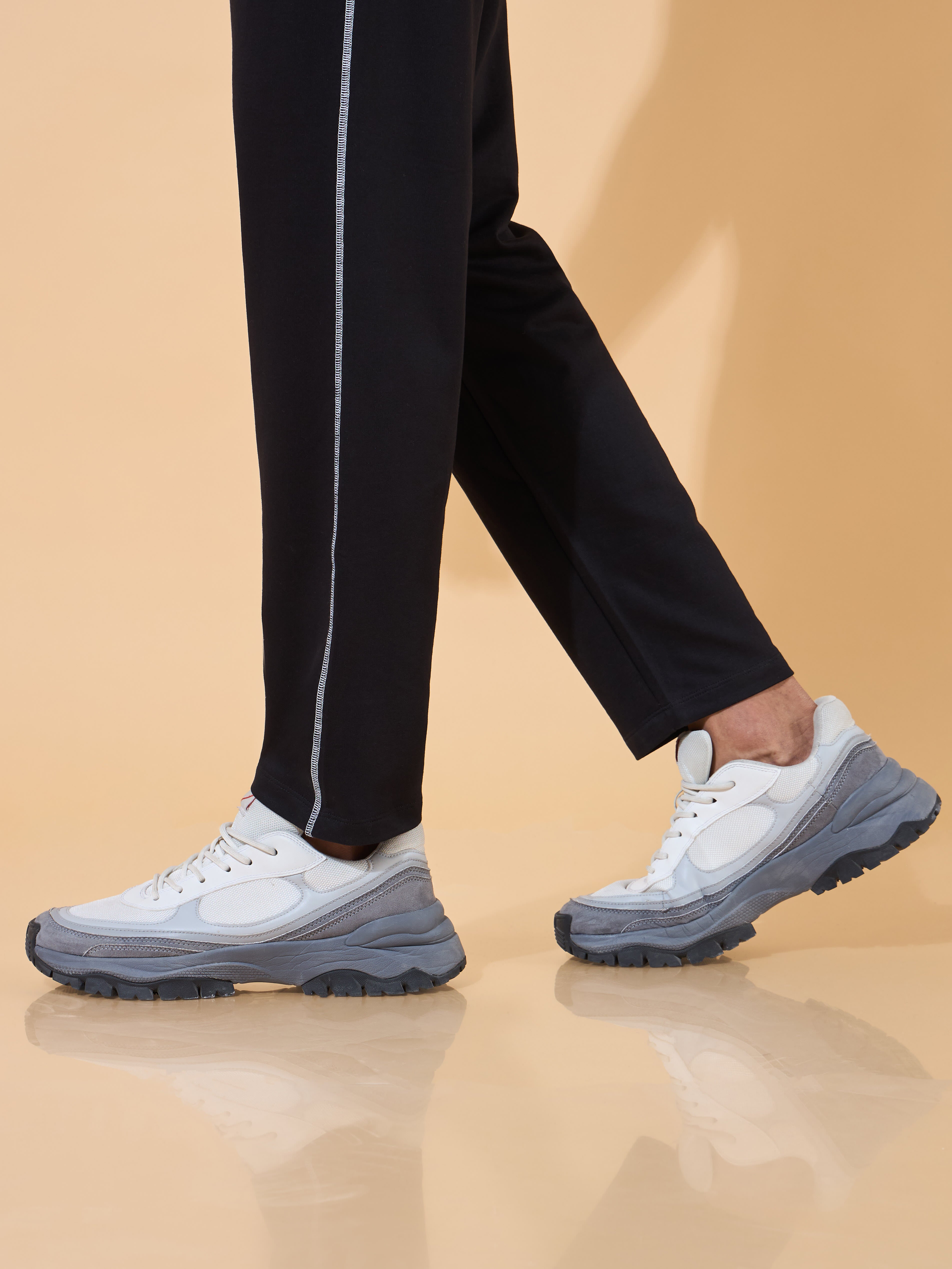 Play Series Trackpants