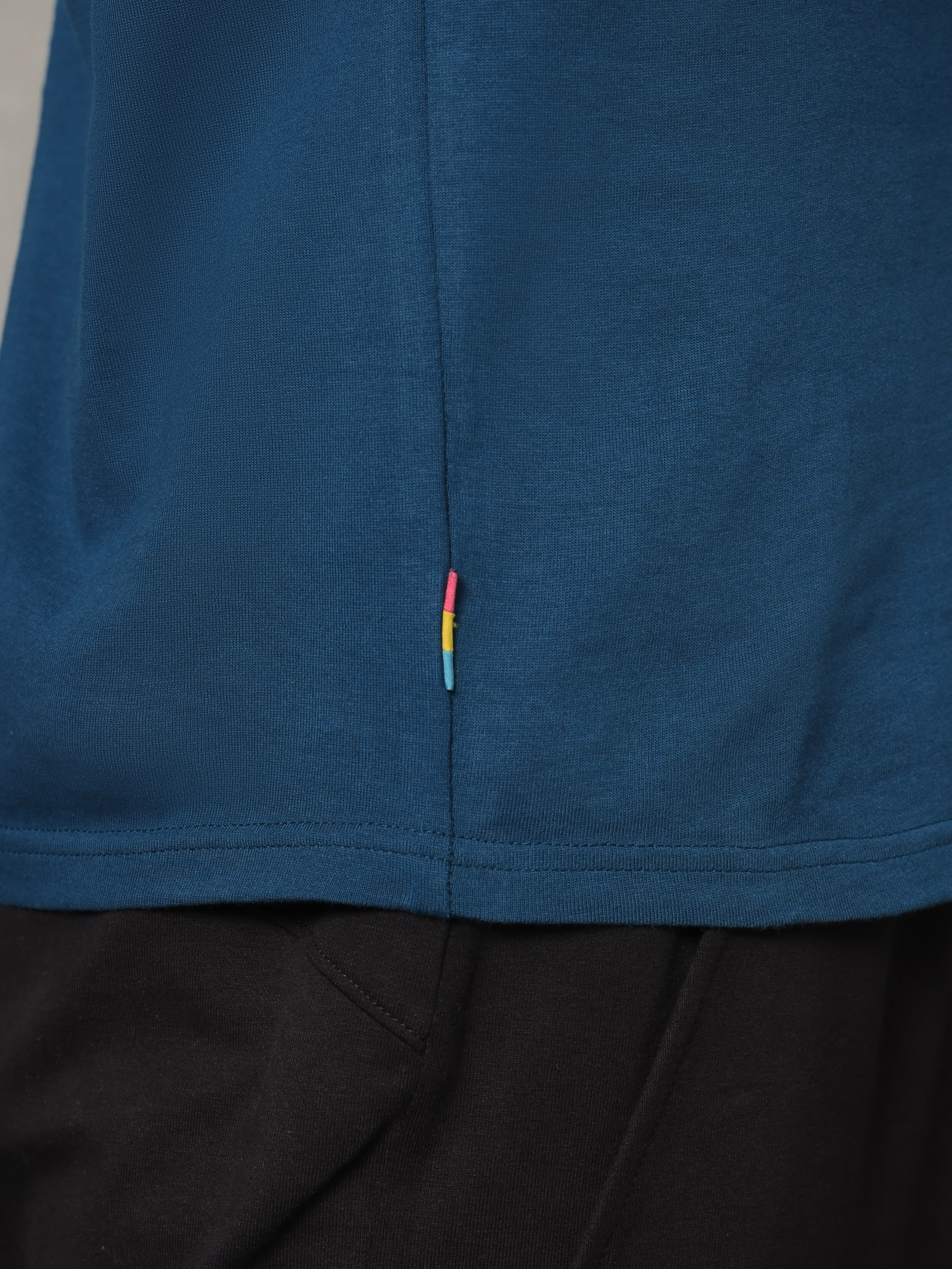 Vitals Running T-shirt