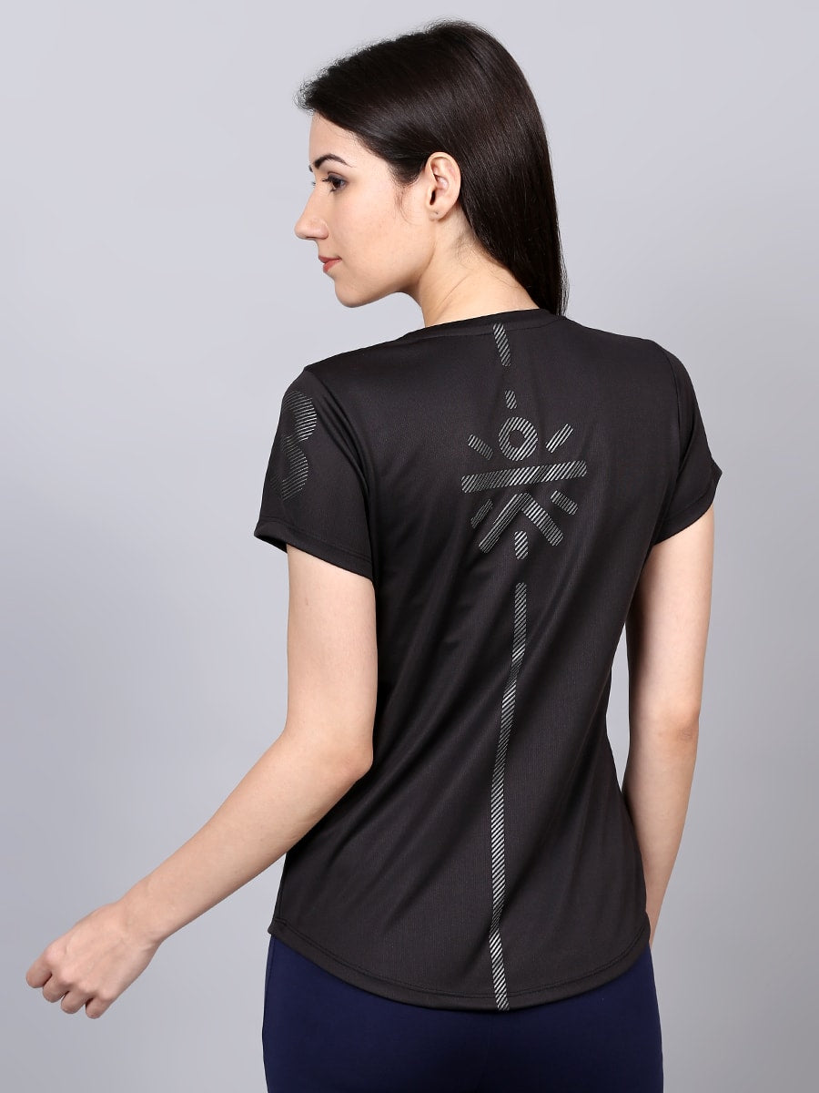 Ehxsnvnwsmciaxsgoazs12uo