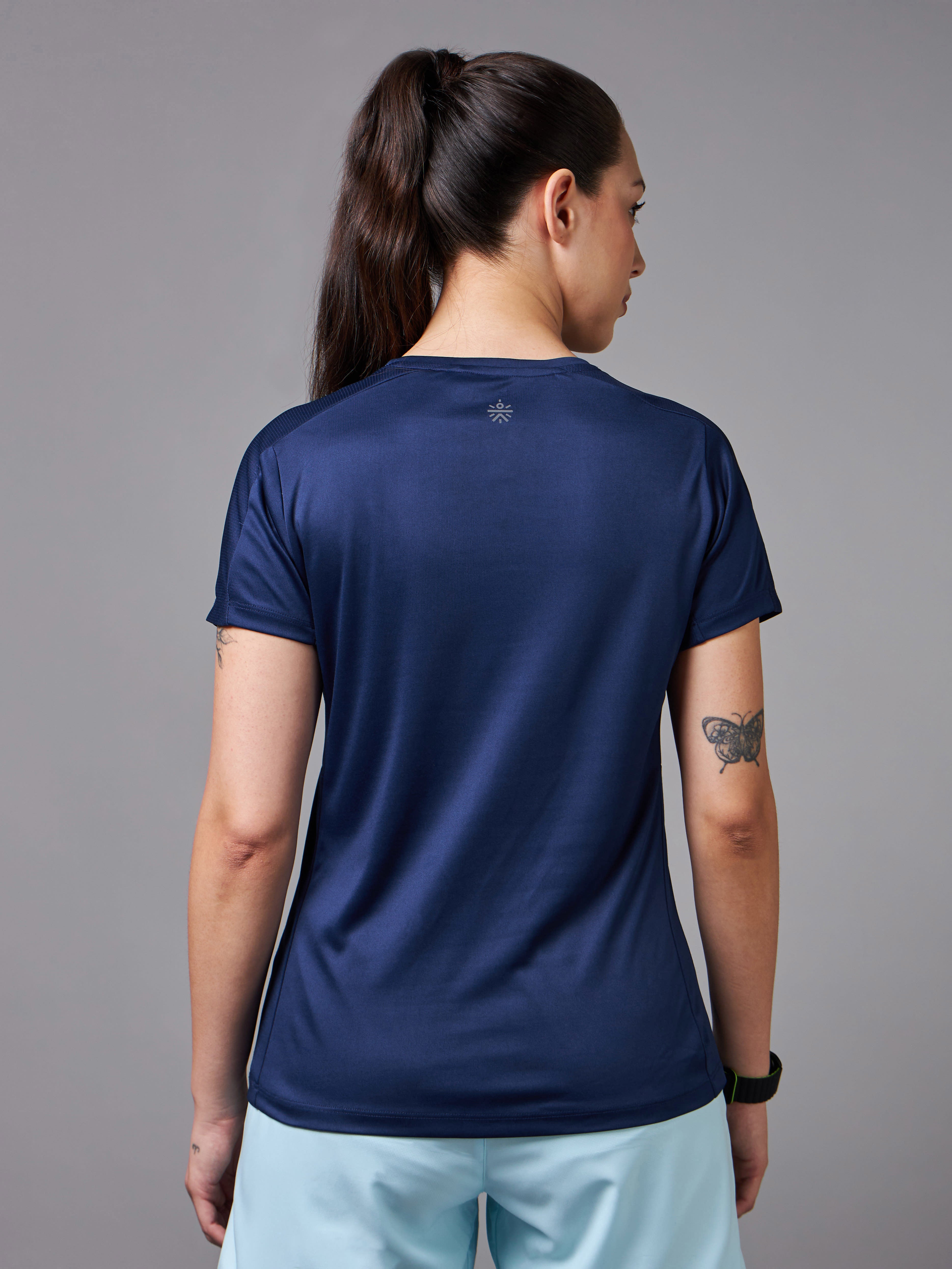 Ejt1hqq1jbuvkv3edez7uzjs