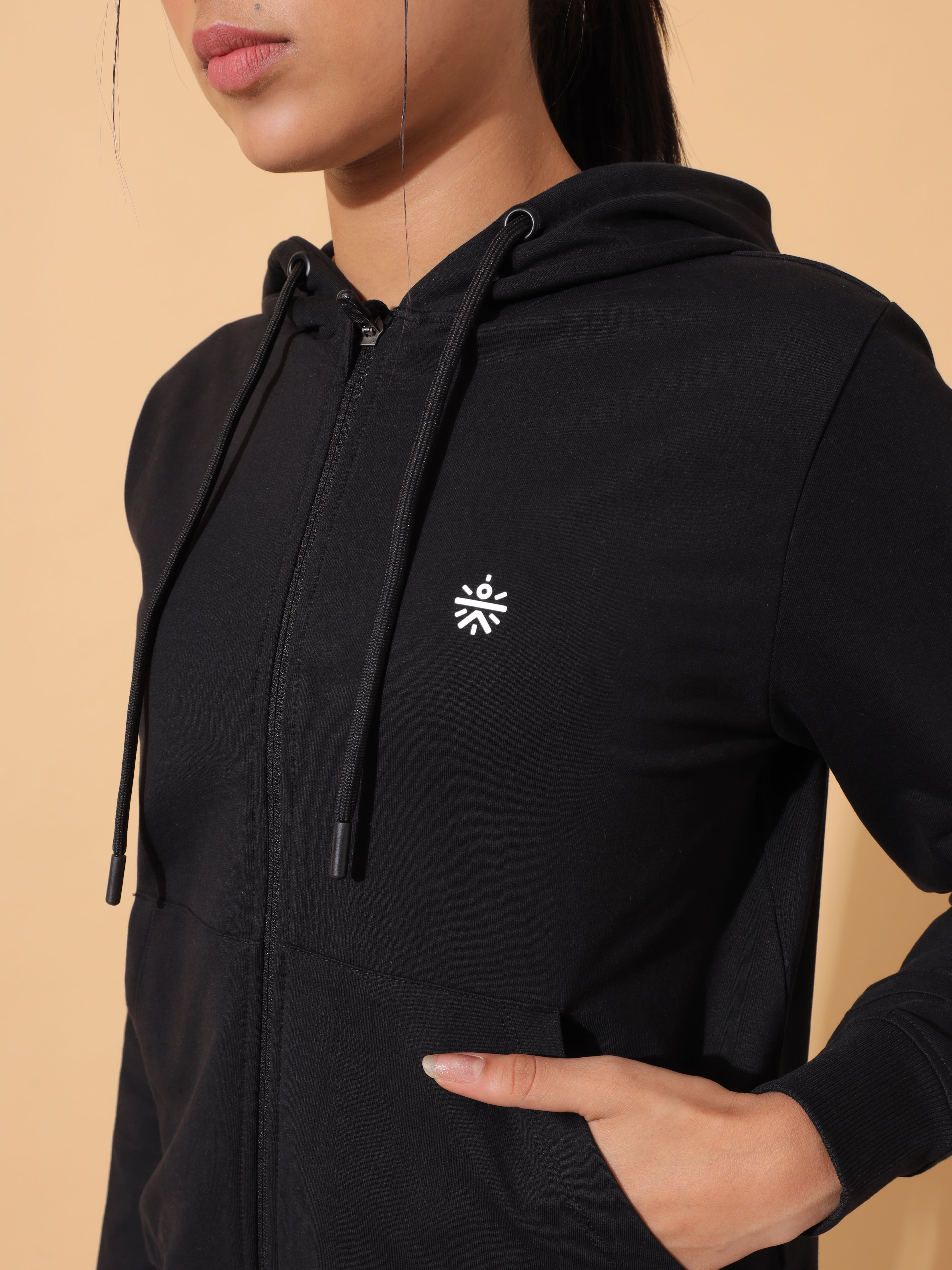 Layr Lifestyle Sweatshirt