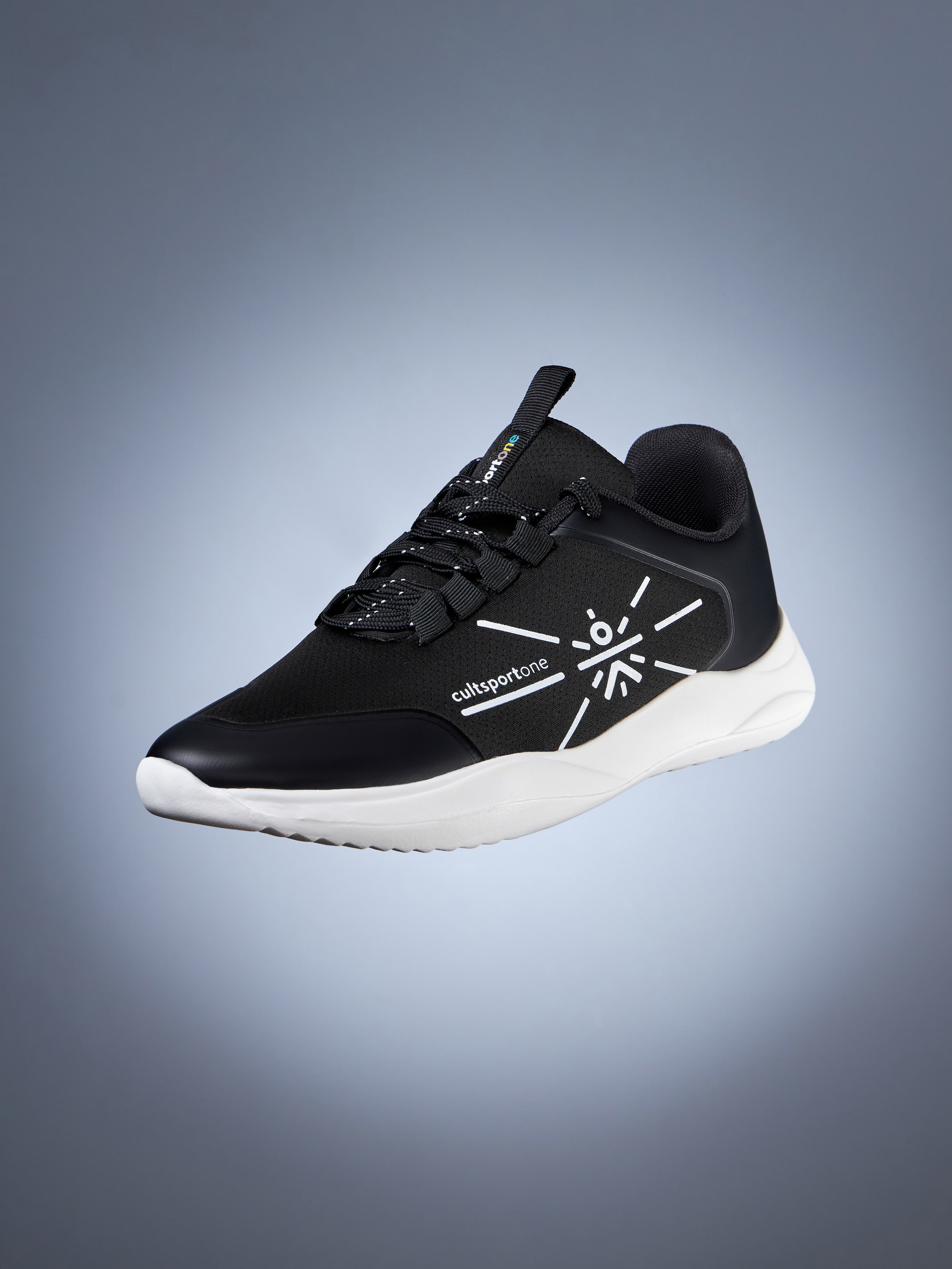 cult Dart 1.0 Men Running Shoes