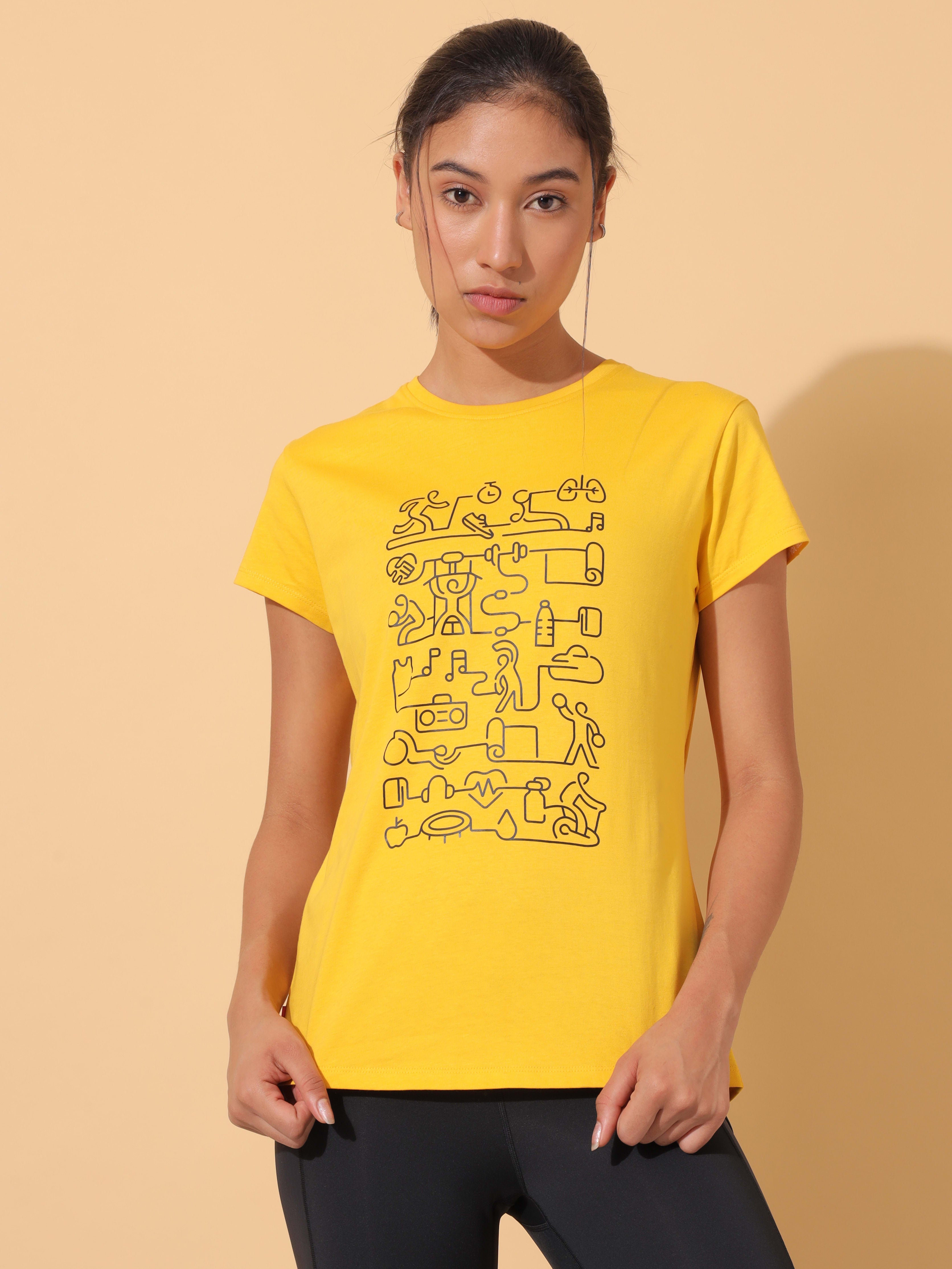 Ee2ts5kezawu6c1b6n5choyj