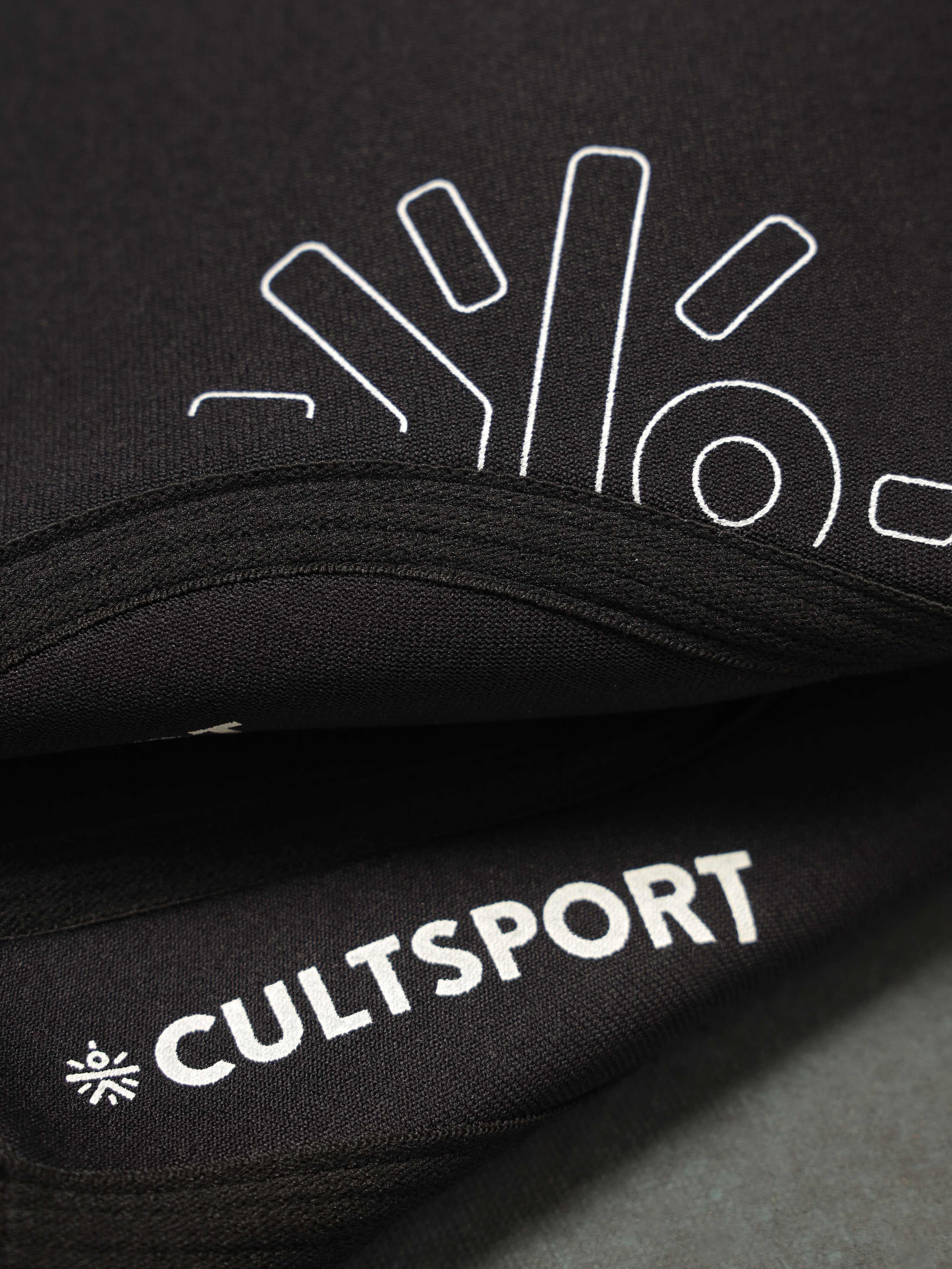 Knee Protector Sleeves