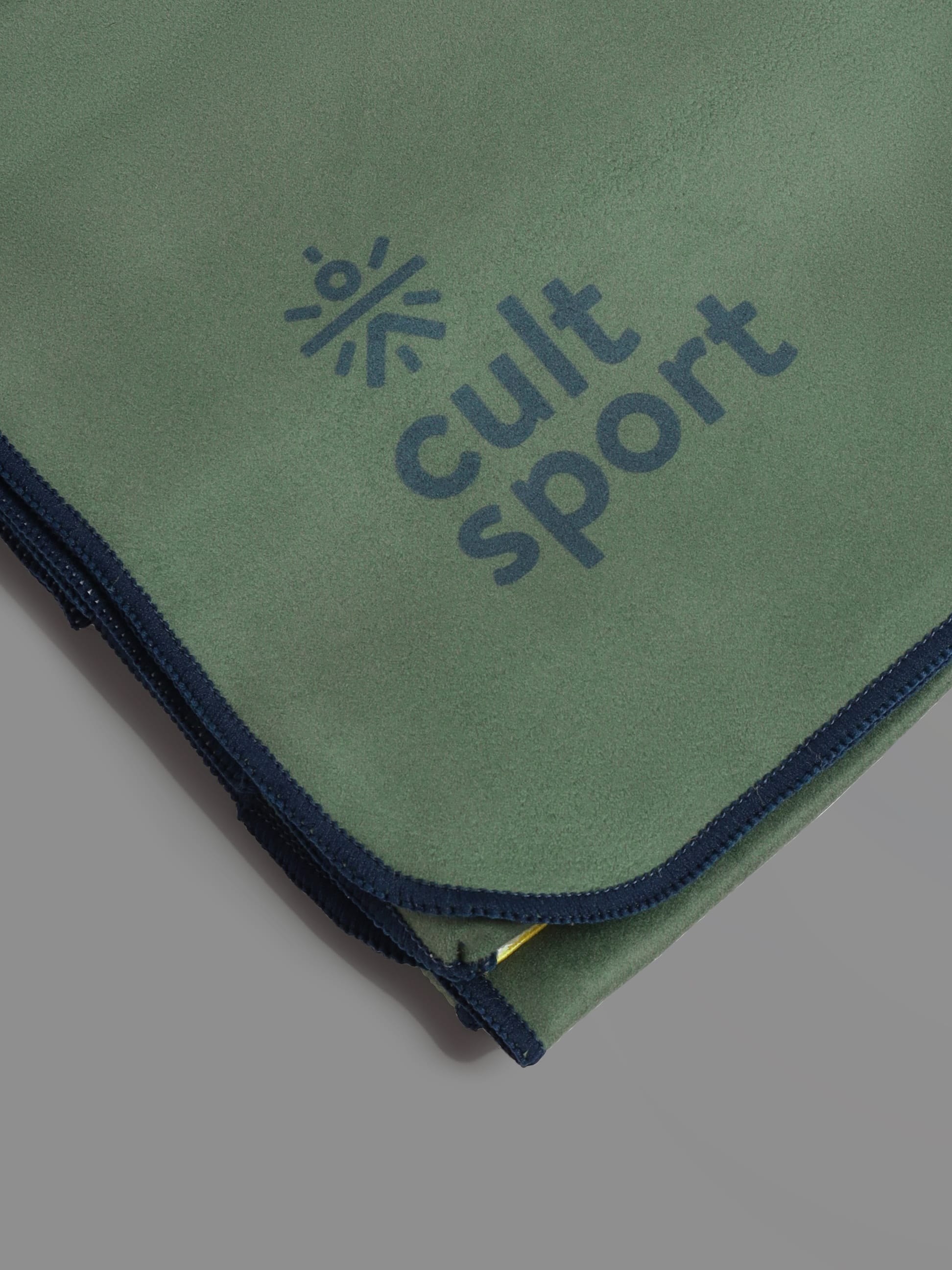 Super Absorbent Bath Towel