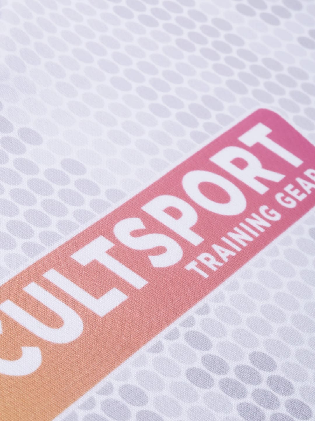 Eh65w3qzemwzmdidaqhcy2gm