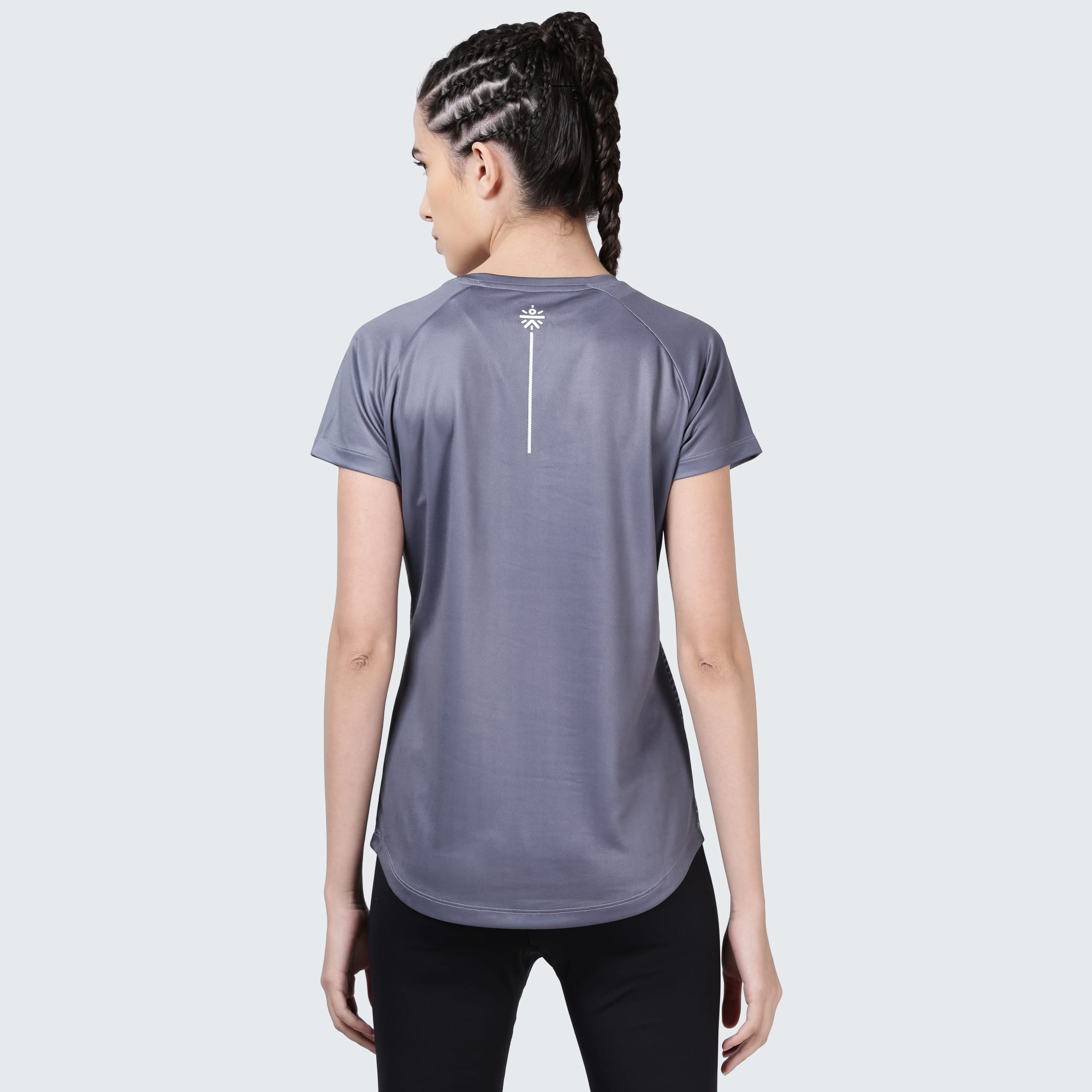 Trainer Women Tshirts