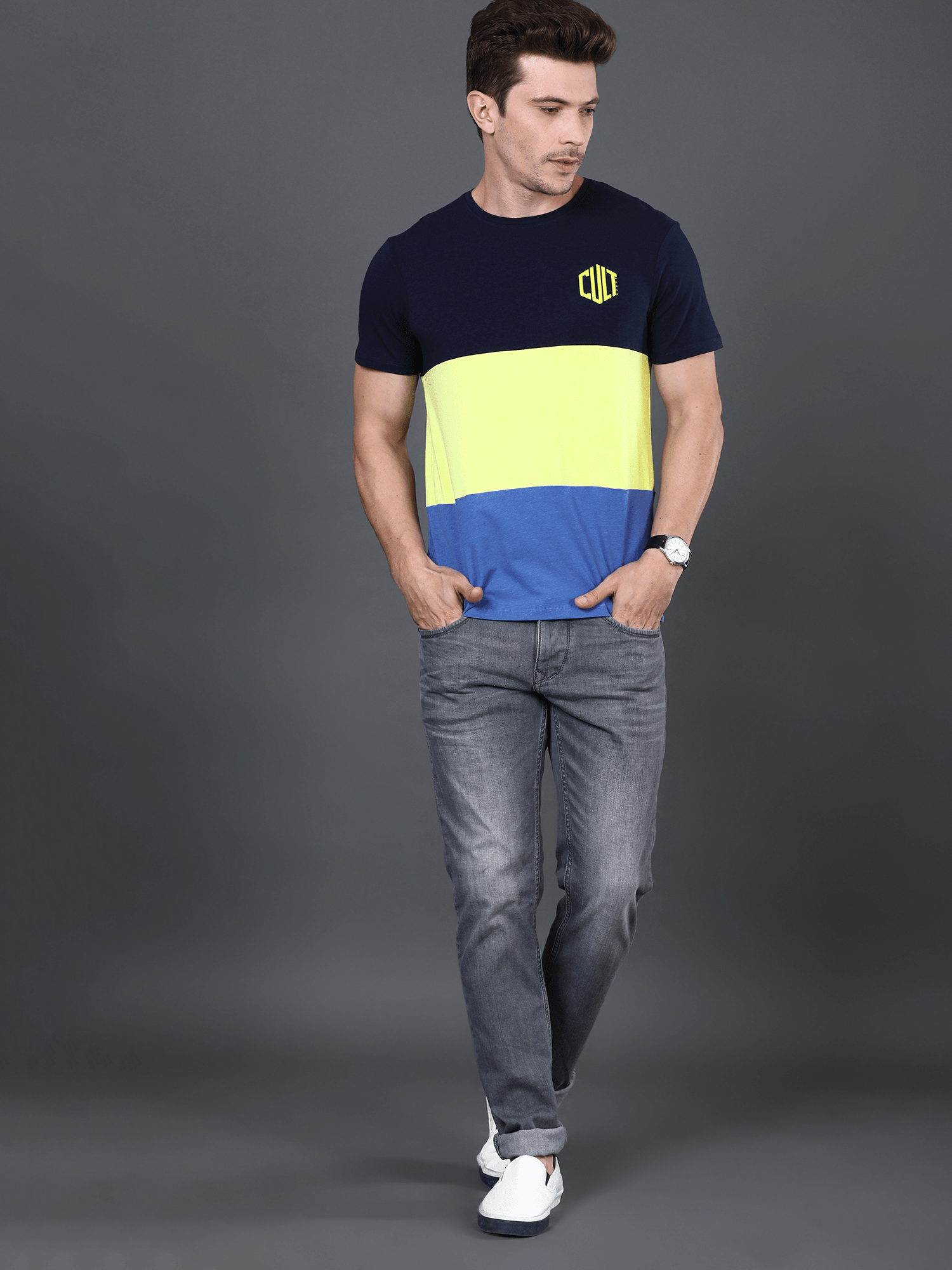 Eq7zrarbj7wmjt2x36tenri8