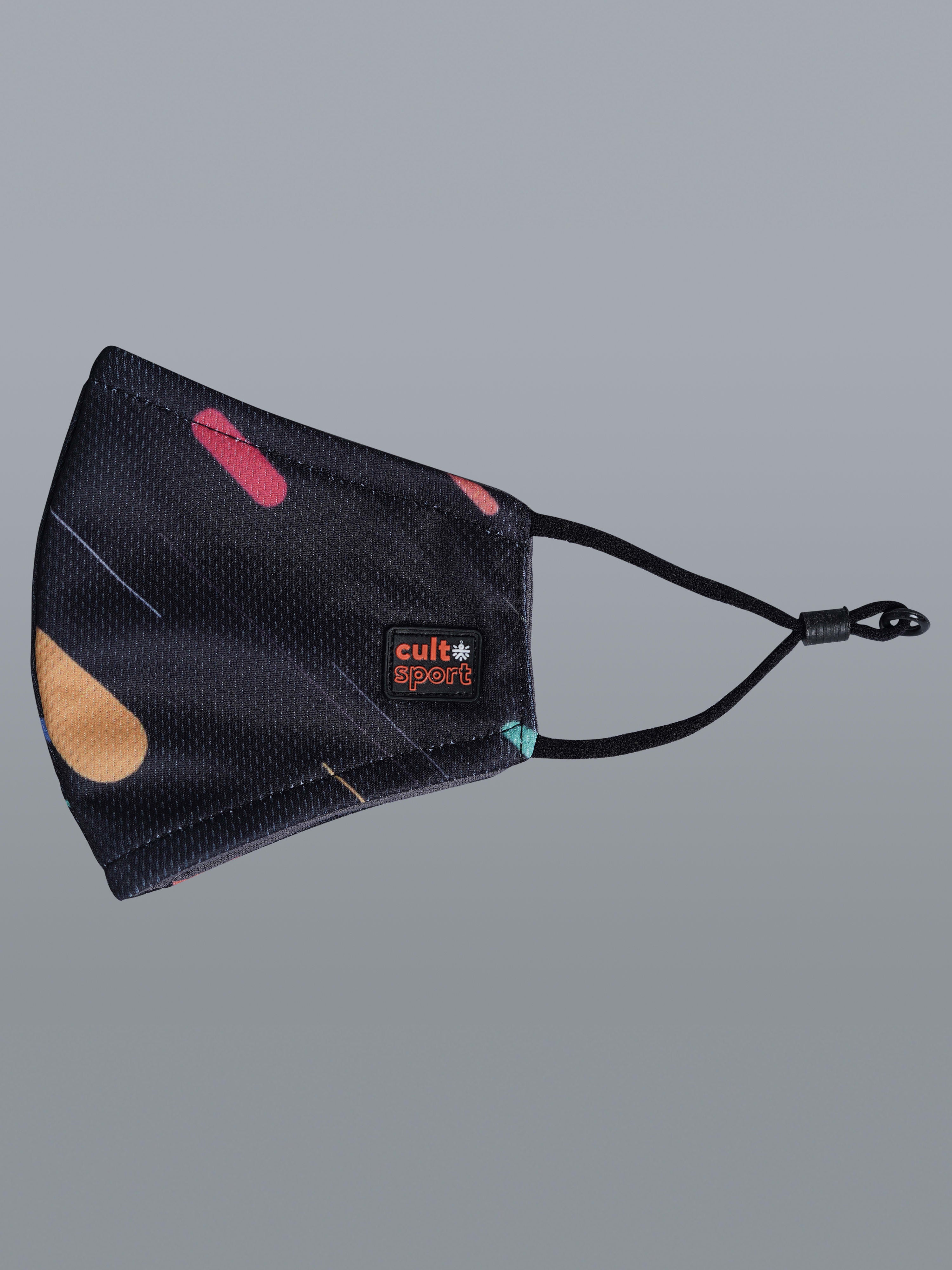 Eqnrhh7b92ql6u4edqrtezfk