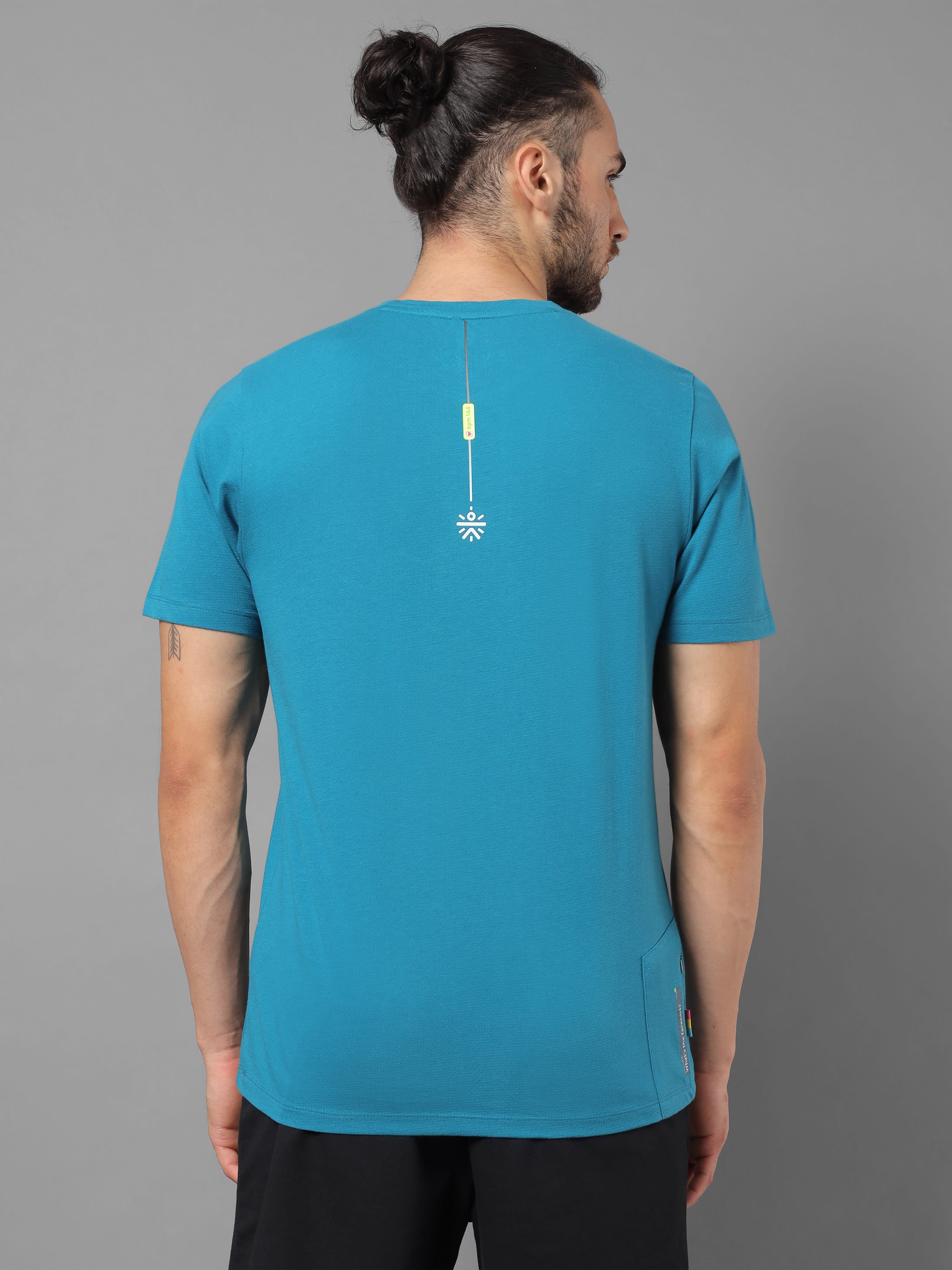 Evpncac8qdkfenqysn7chk2s