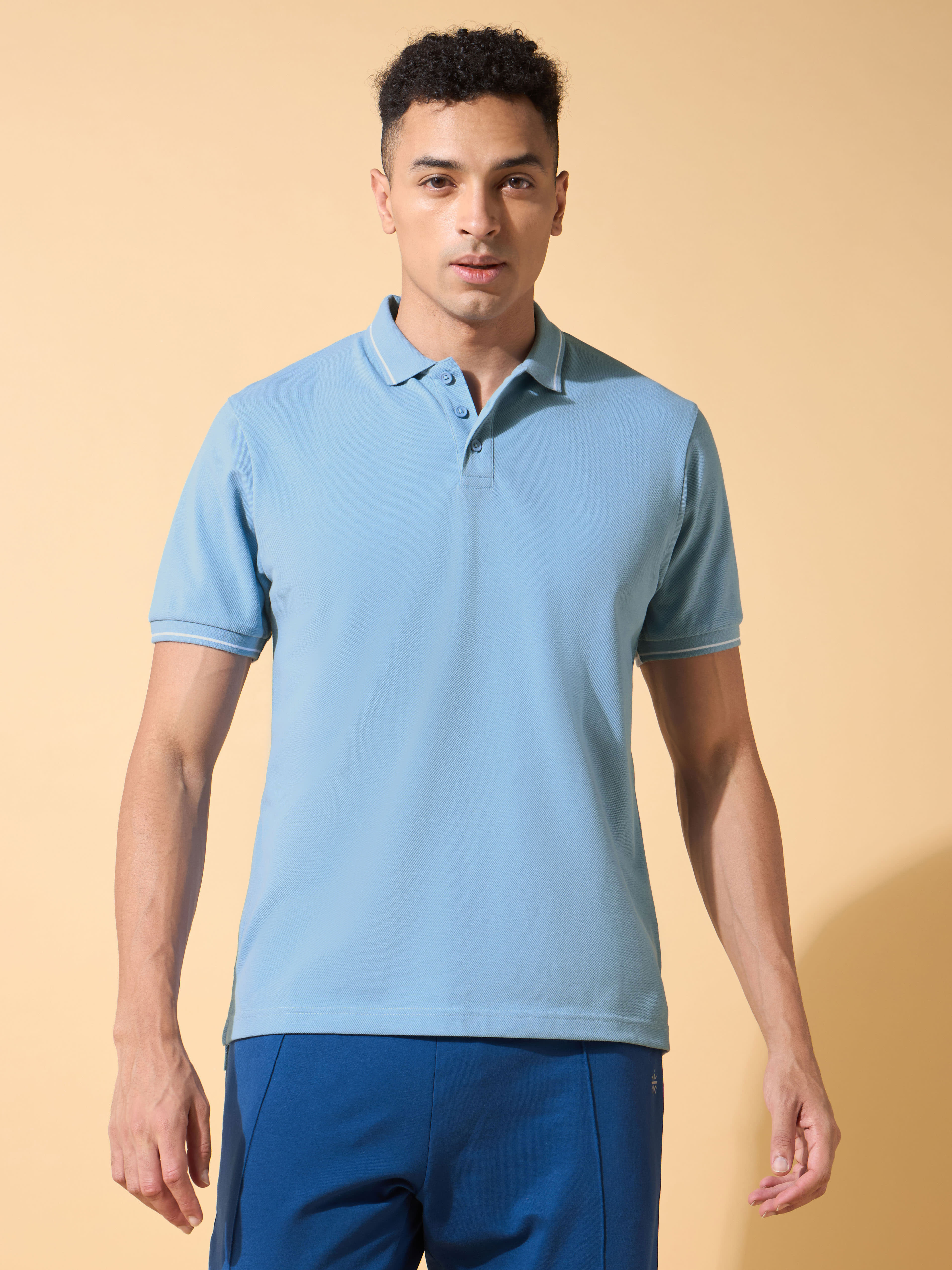 Evy3bwgmsyfn6anoathdxusu