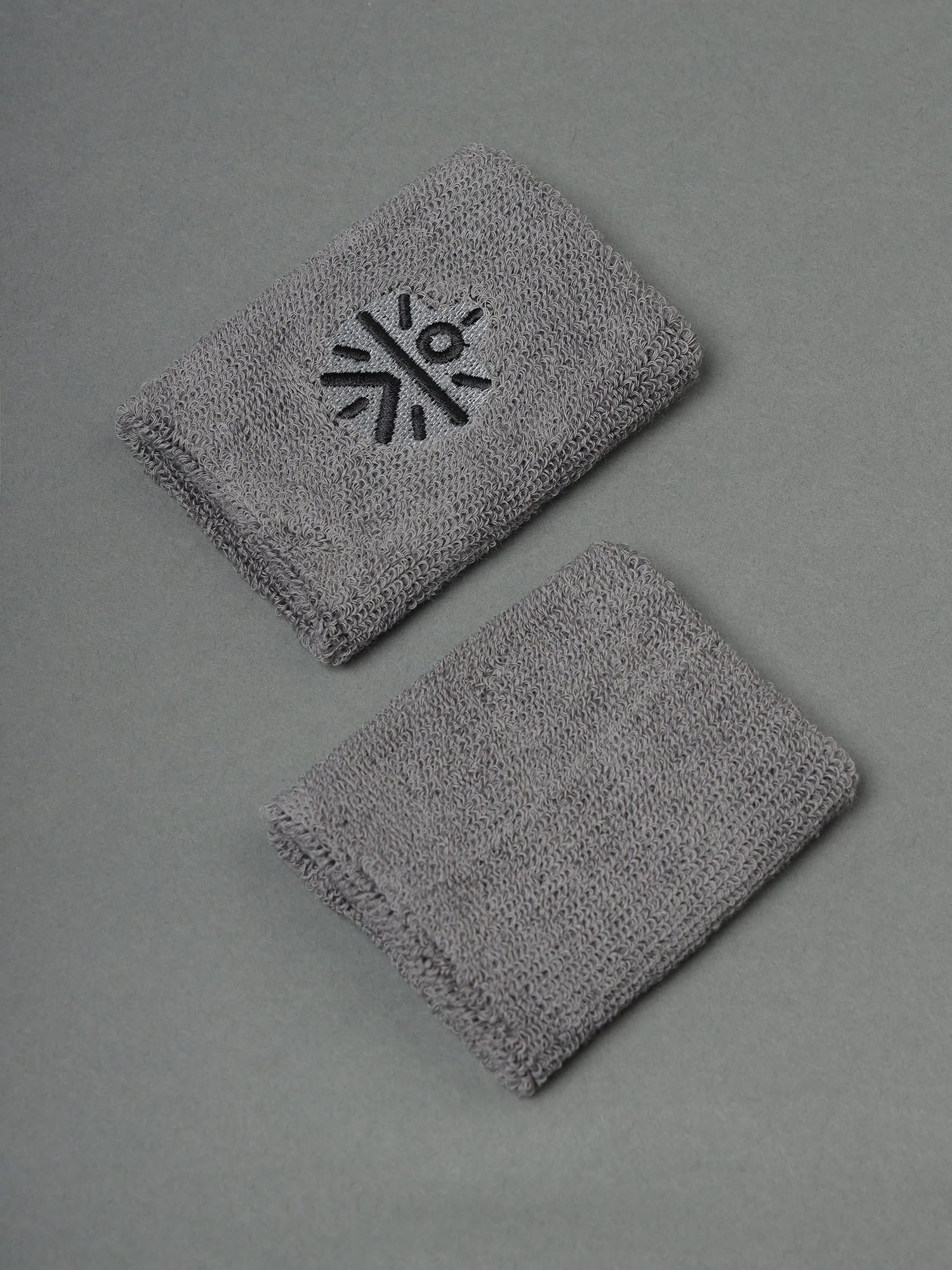 Wrist Support Sweatband