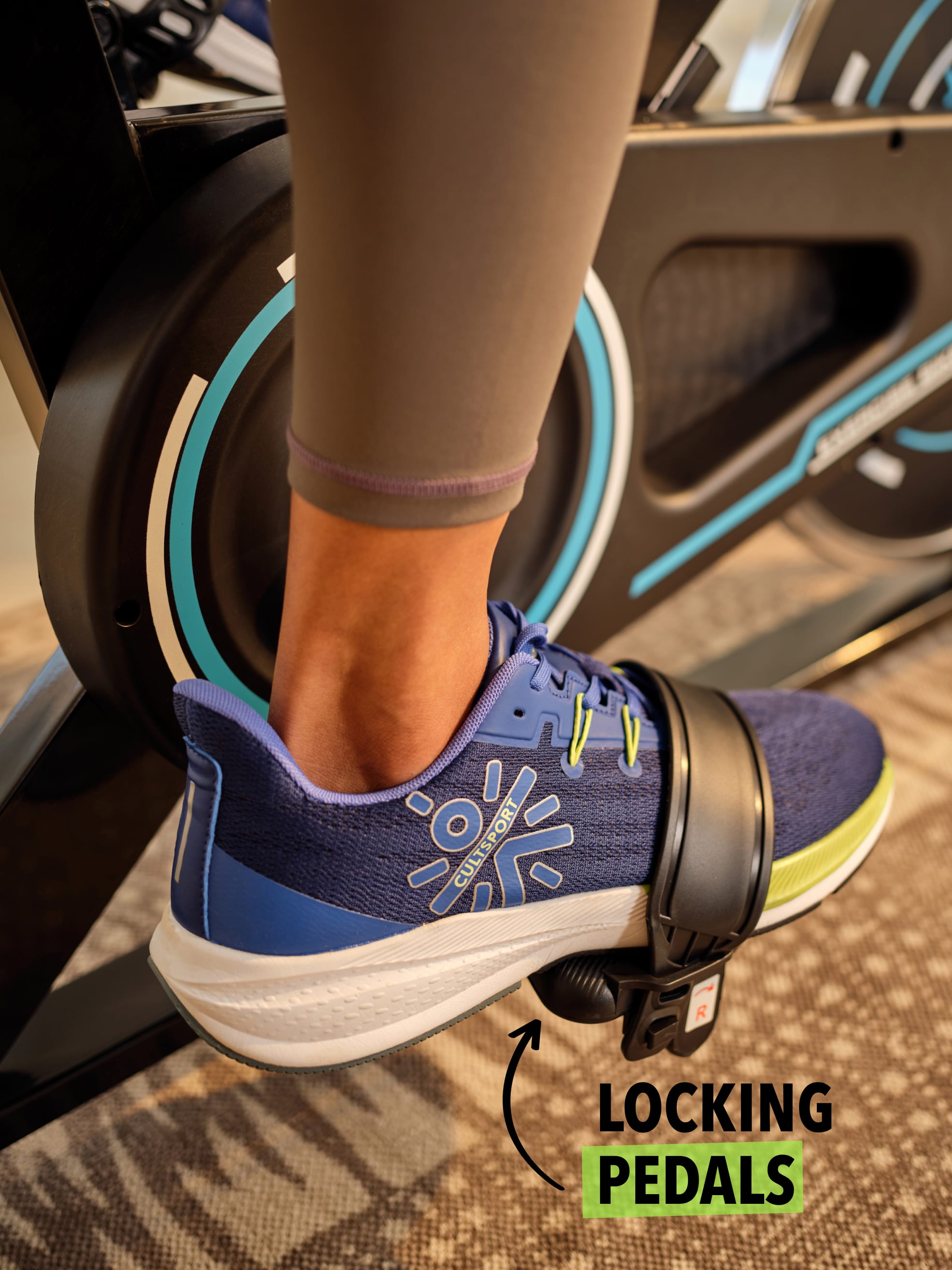 Ex2abqza5vgbbkk8o3z1vajf