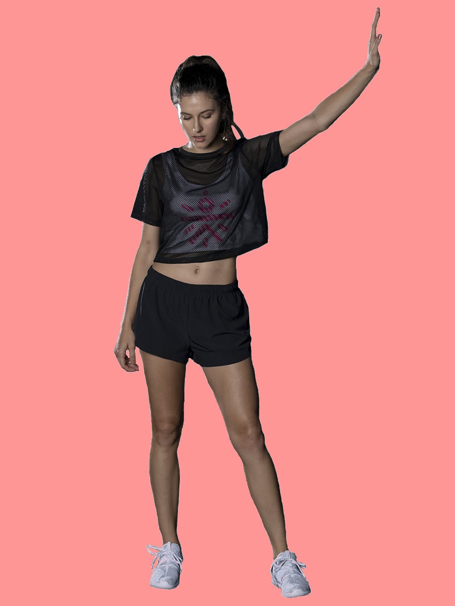 F2gulpfxm8v8nb4auzyejstm