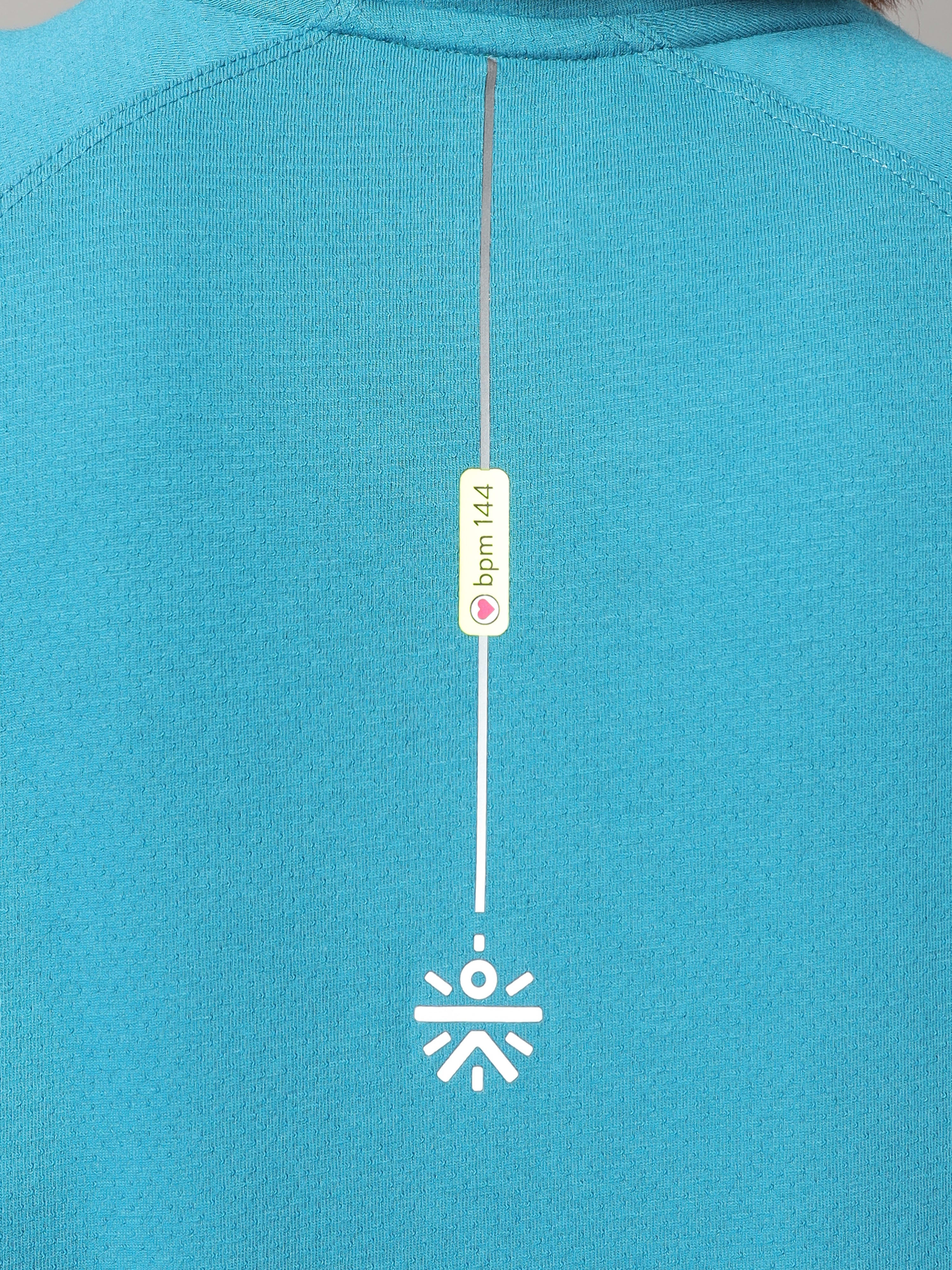 F734htnss7hhrpapmd6qgl24