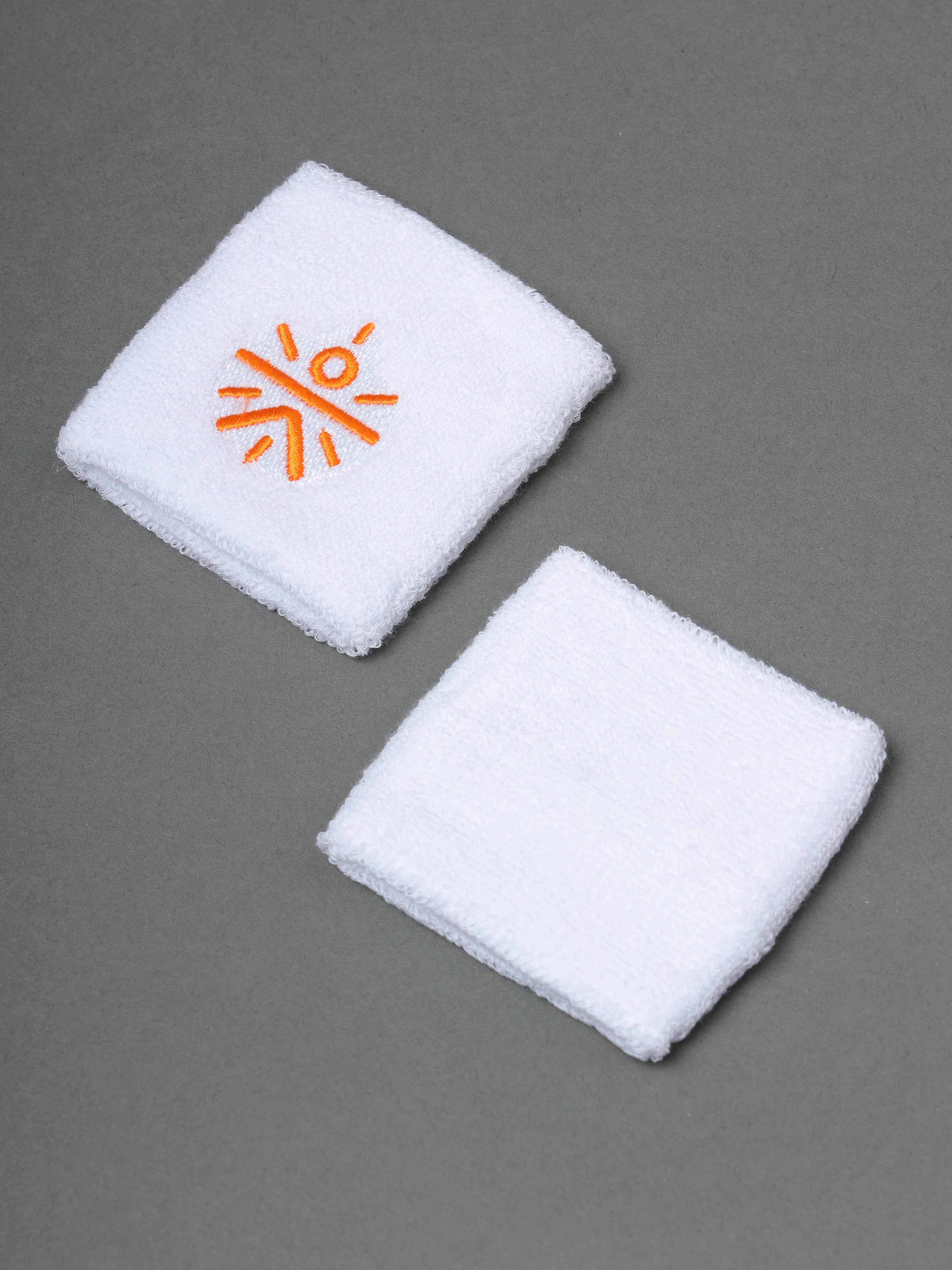 Wrist Support Sweatband