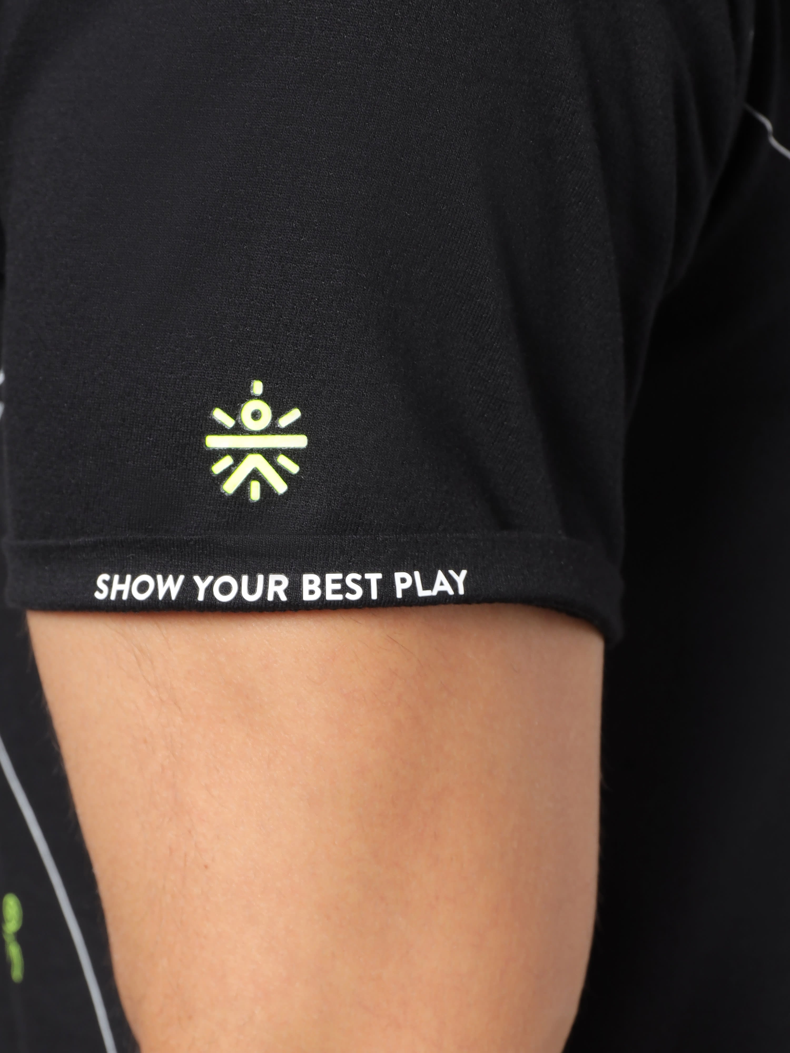 Fht9ta4cfycnmnxidkmaj1mt