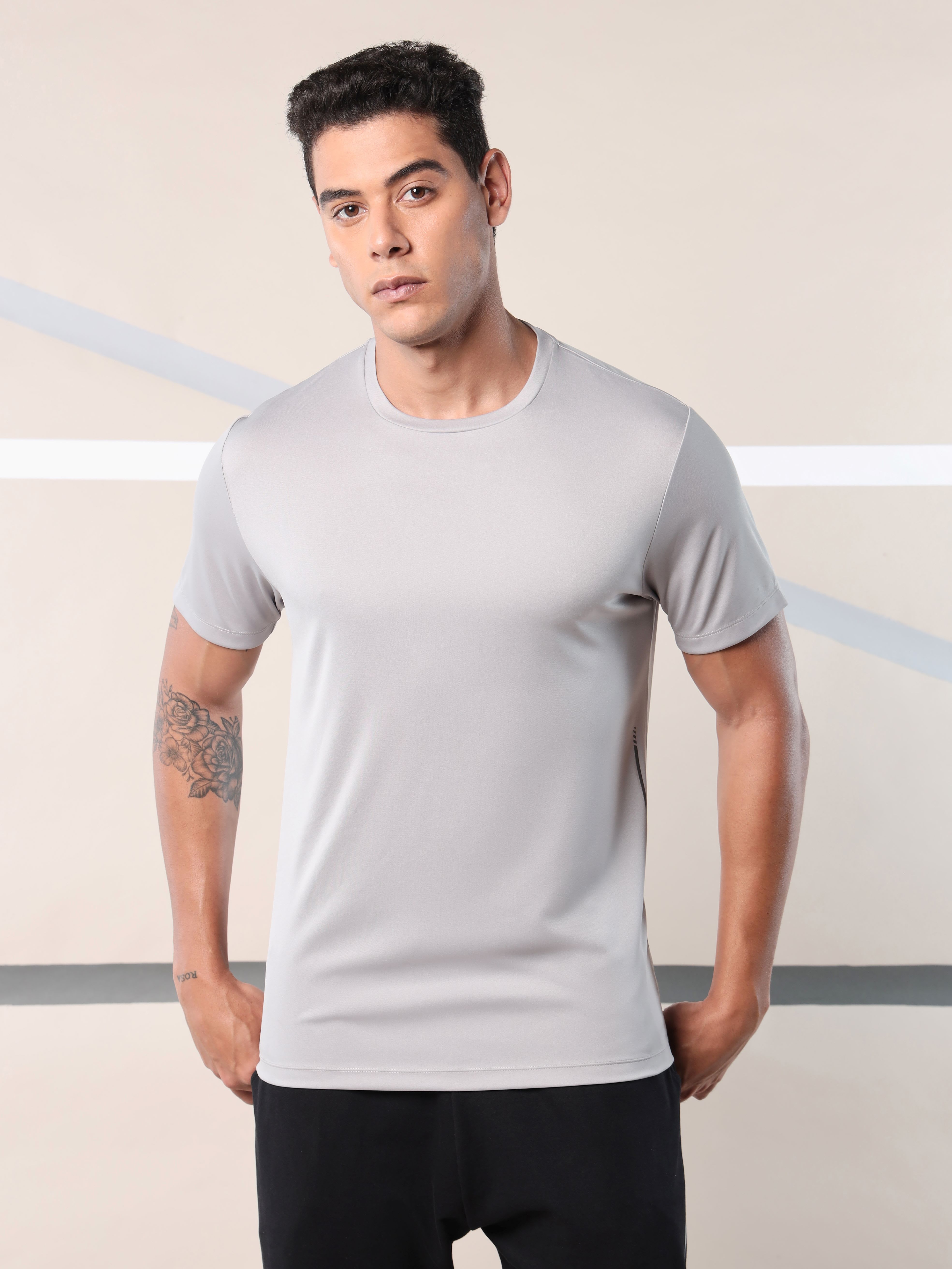 Do It All Performance T-shirt