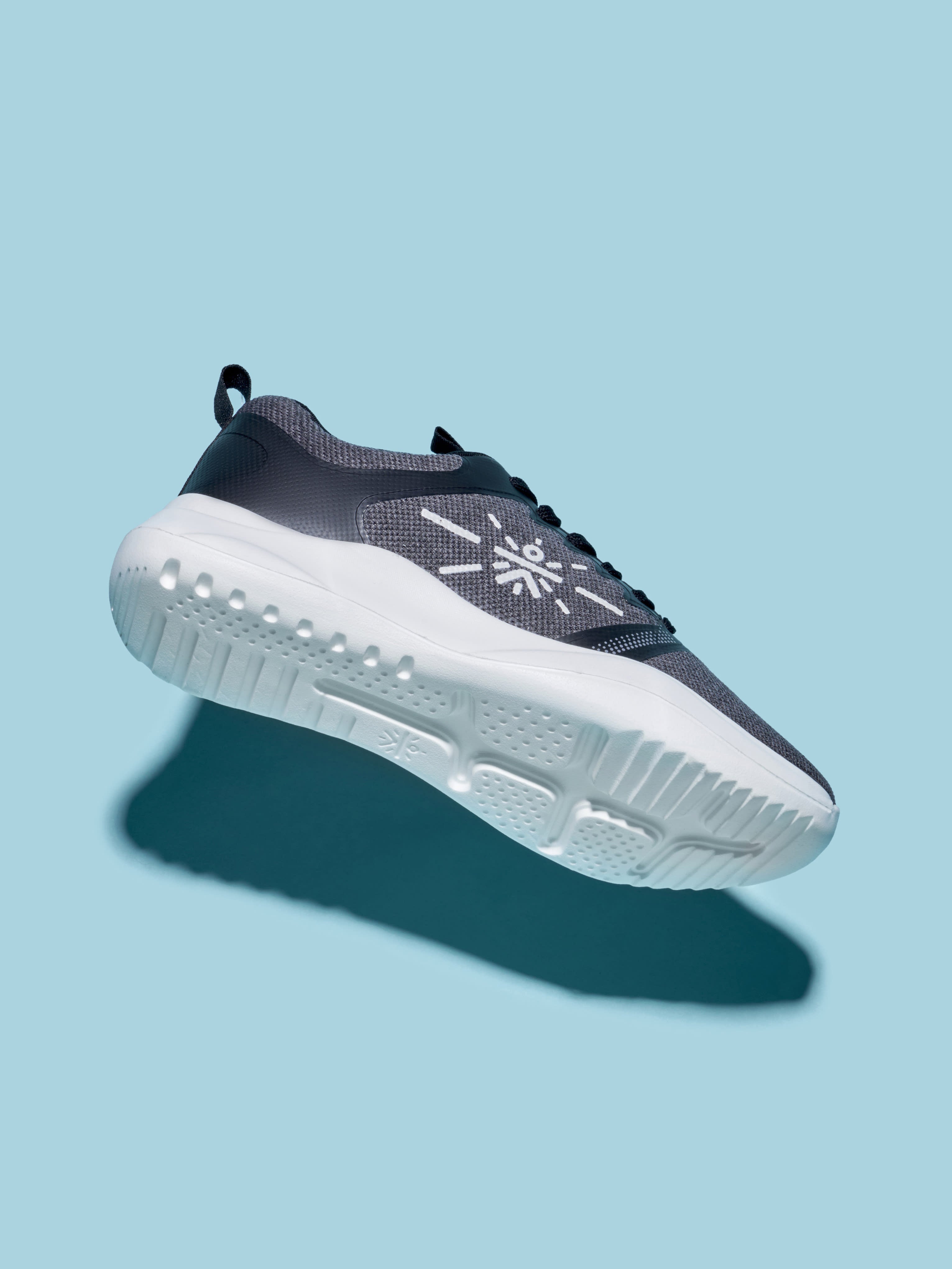 Ft8baojwywk4ye9udqgjwcs9