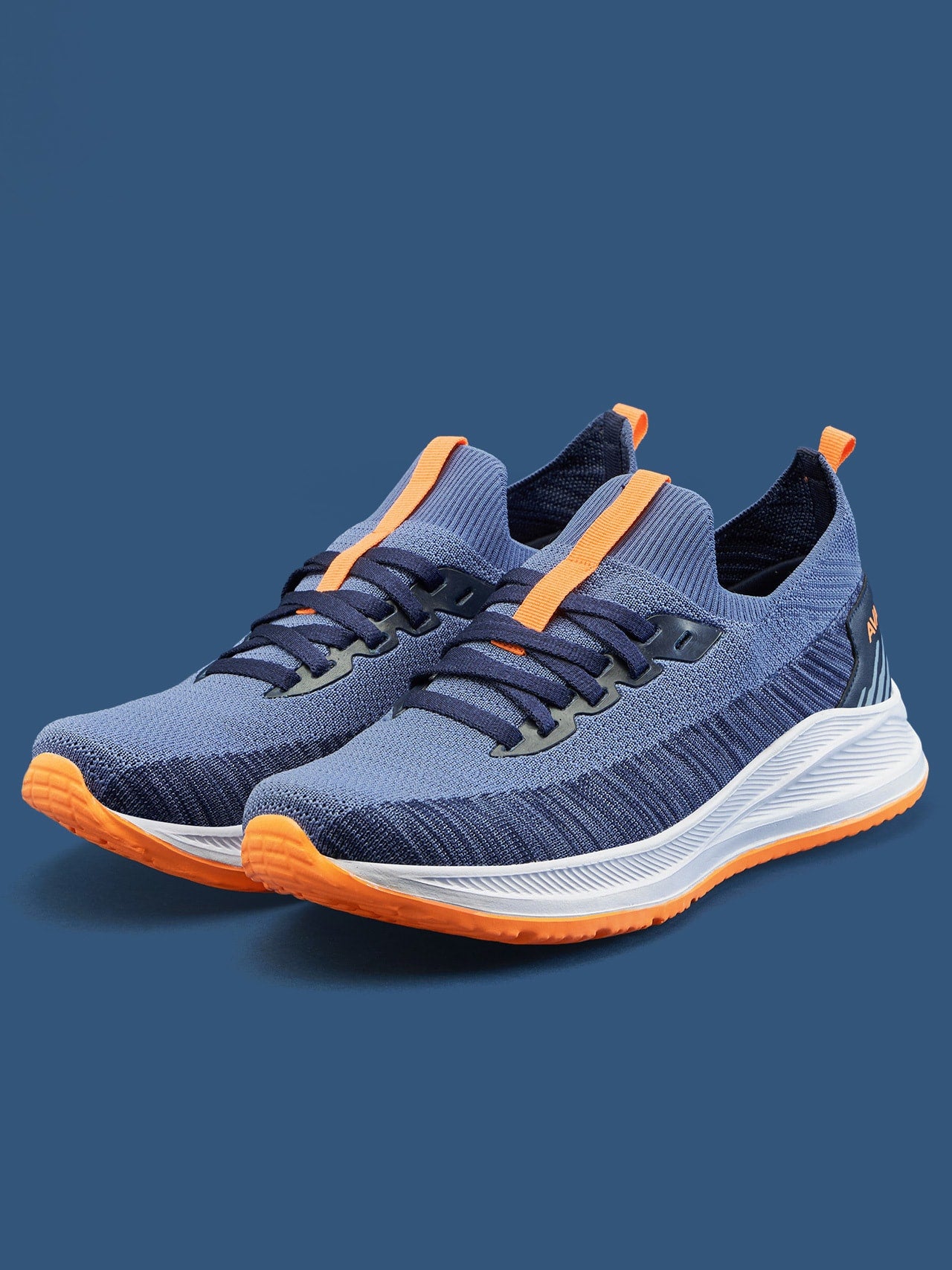 Fv979cn4lgzxr9zj7cnxpstt